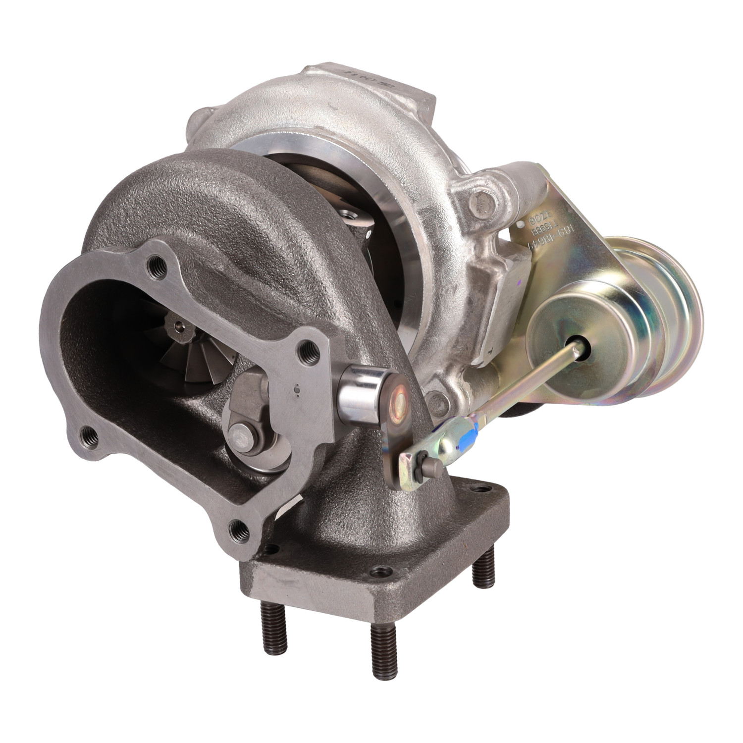 FEBI BILSTEIN 190920