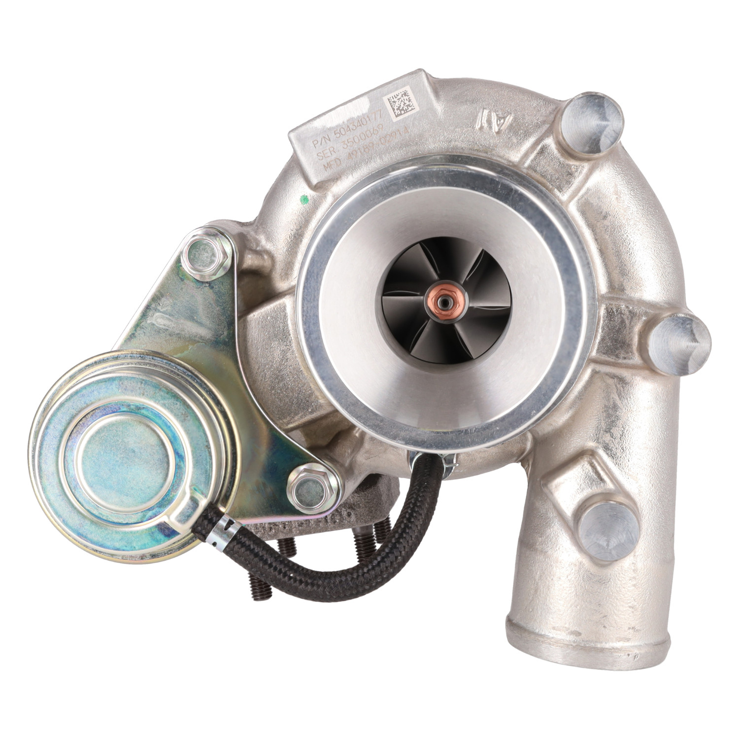 FEBI BILSTEIN 190920