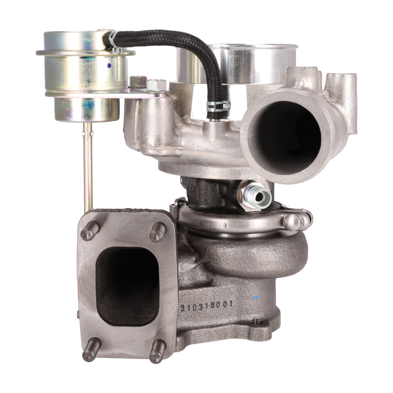 FEBI BILSTEIN 190920