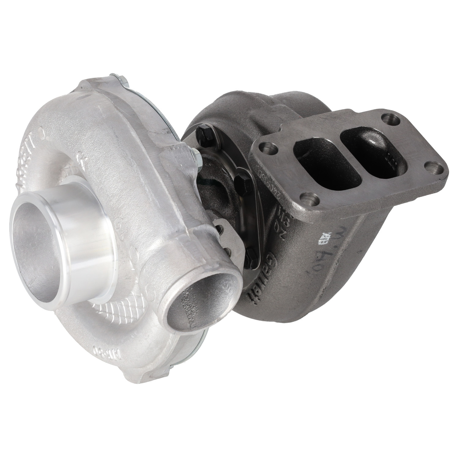 FEBI BILSTEIN 190955