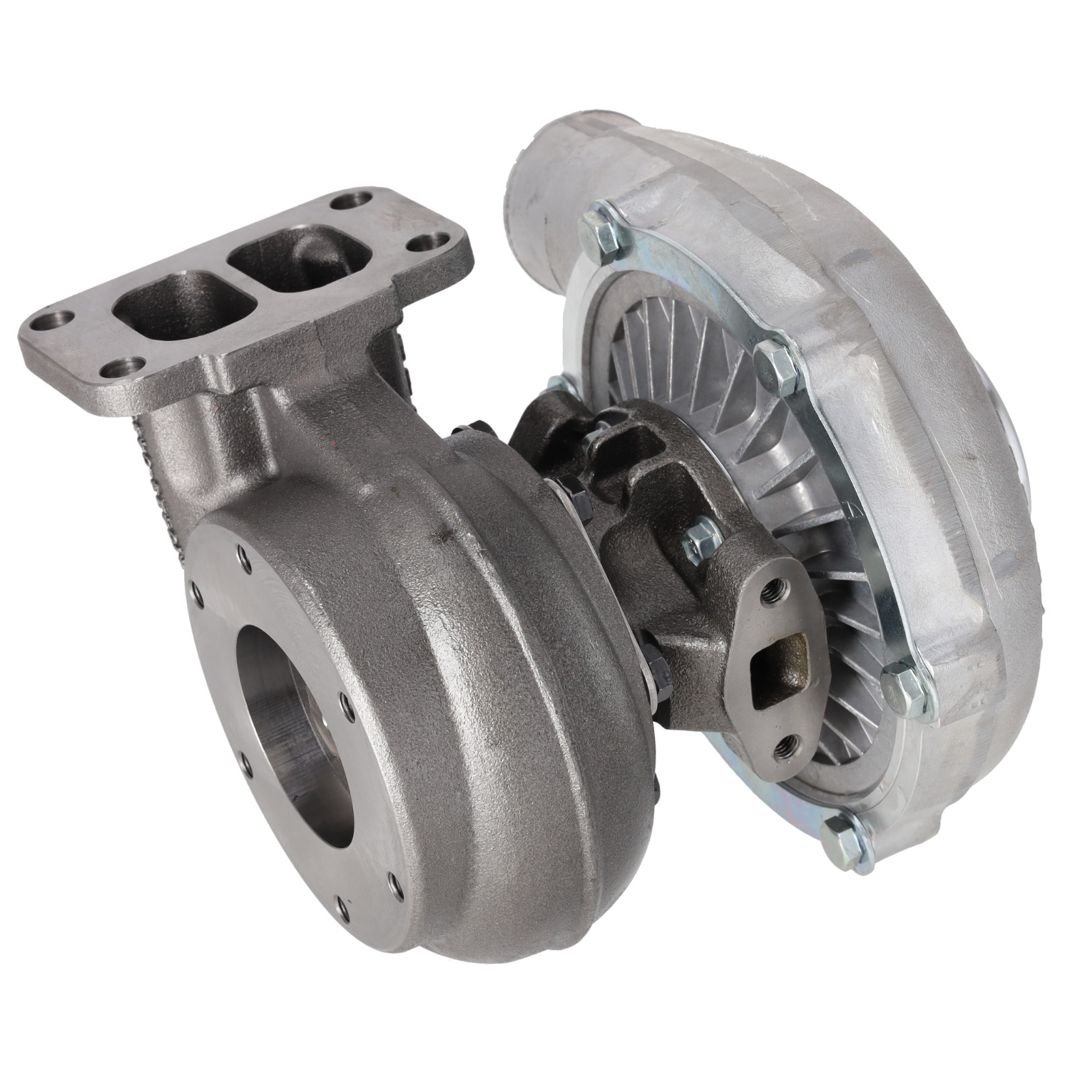 FEBI BILSTEIN 190955