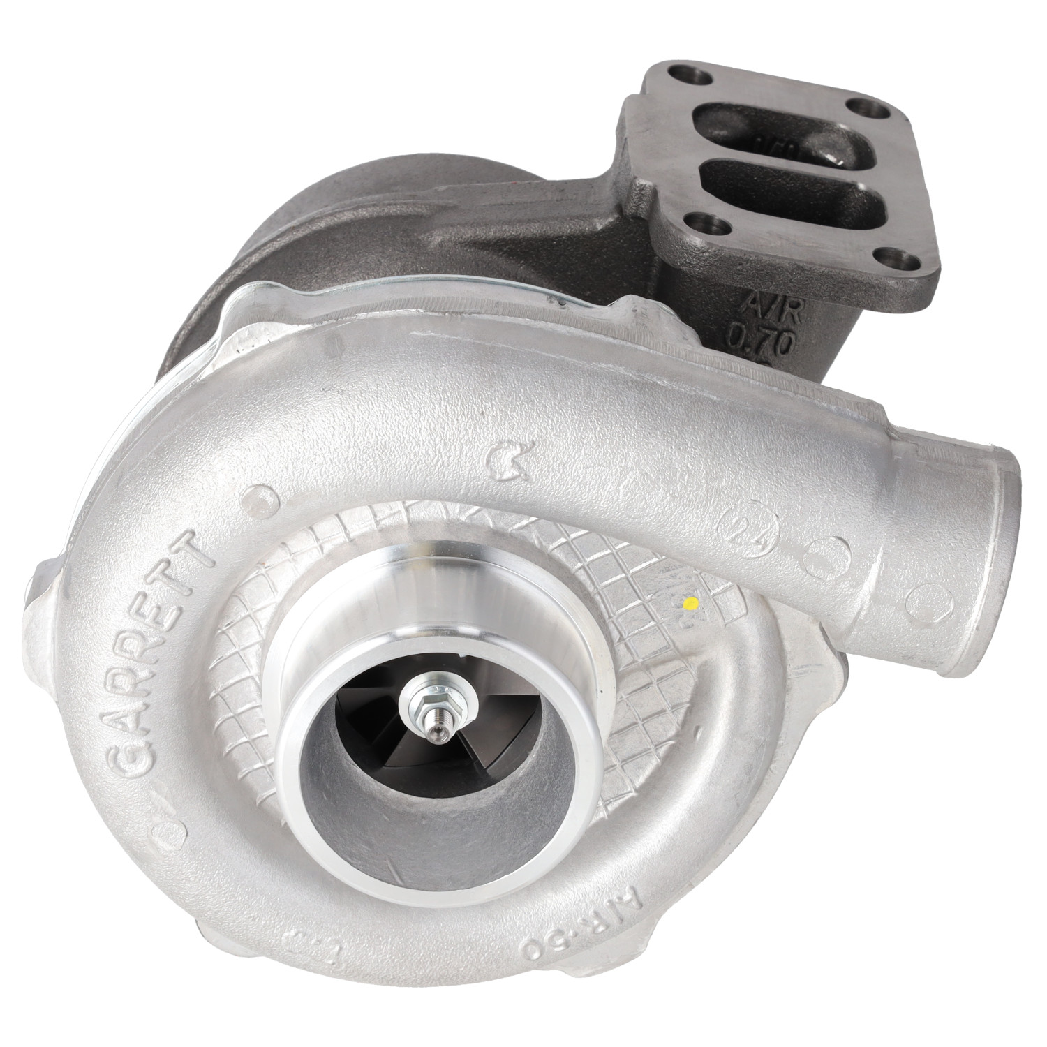 FEBI BILSTEIN 190955