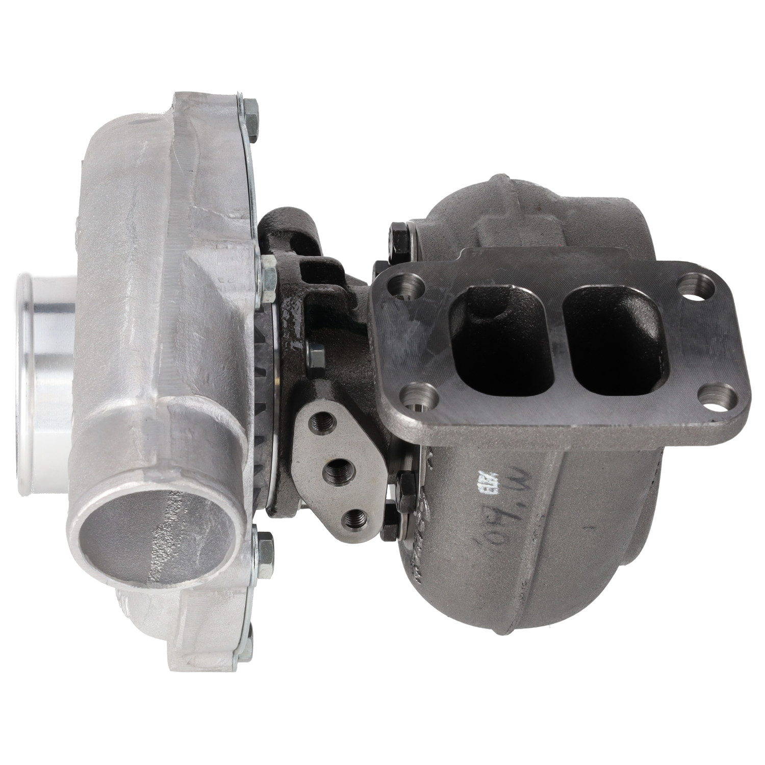 FEBI BILSTEIN 190955