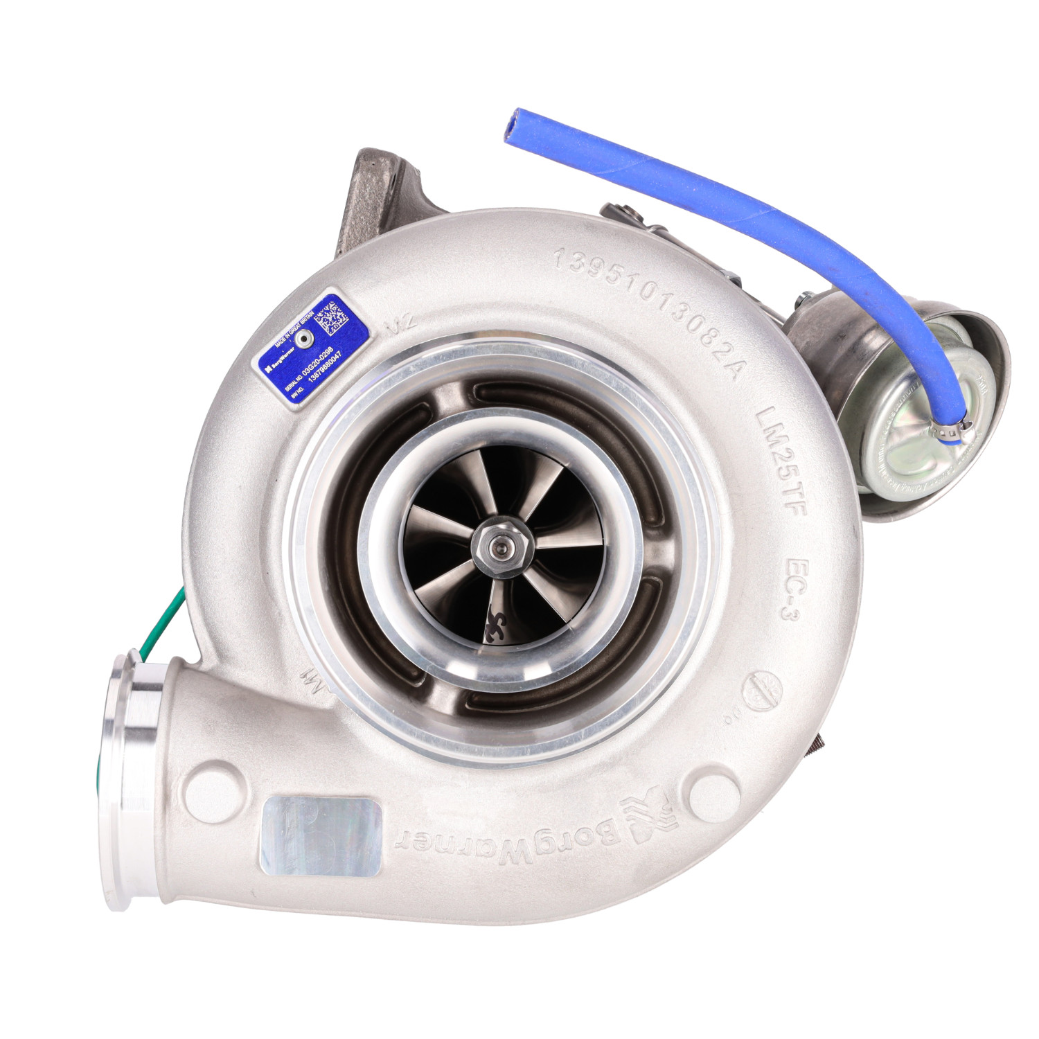 FEBI BILSTEIN 190980