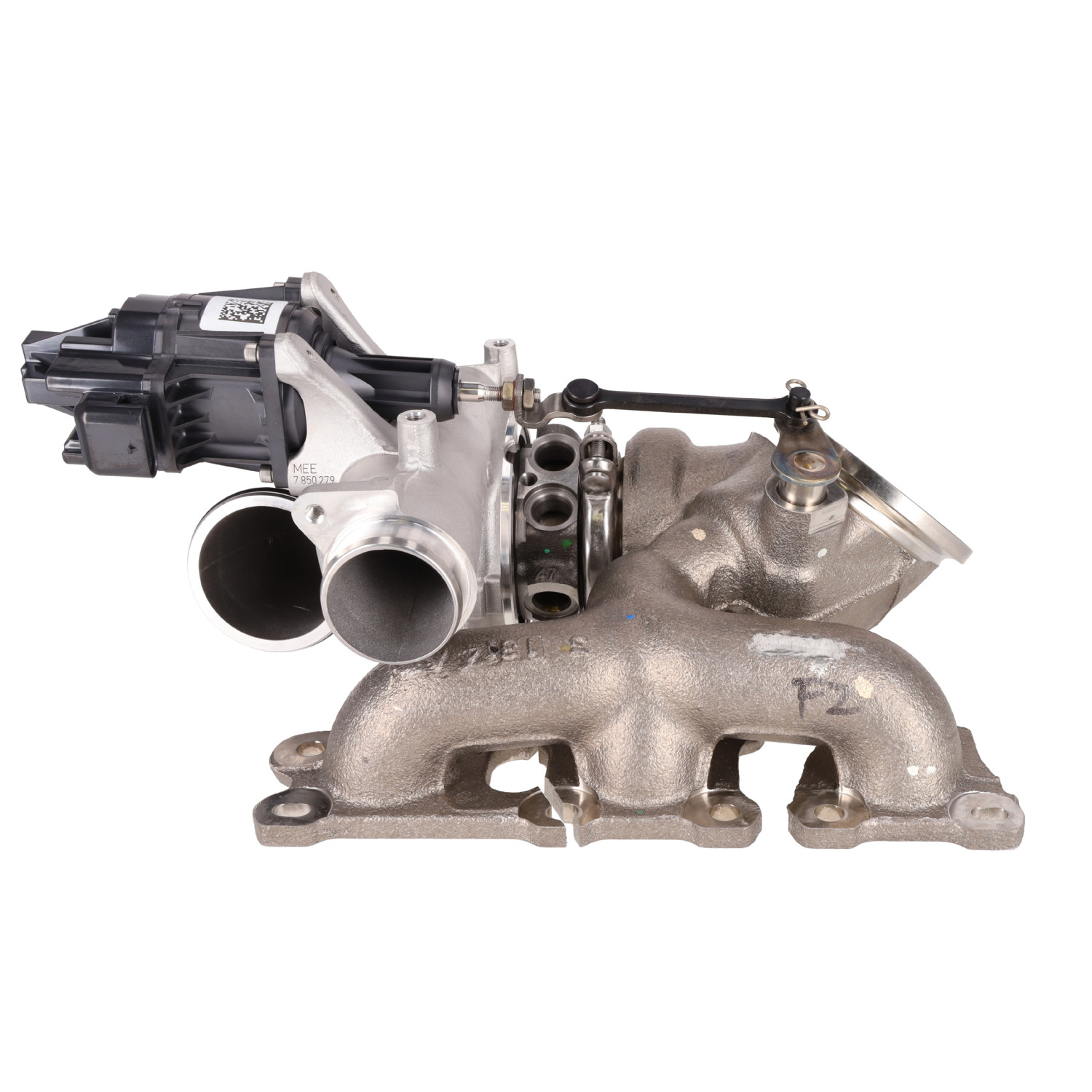 FEBI BILSTEIN 191015