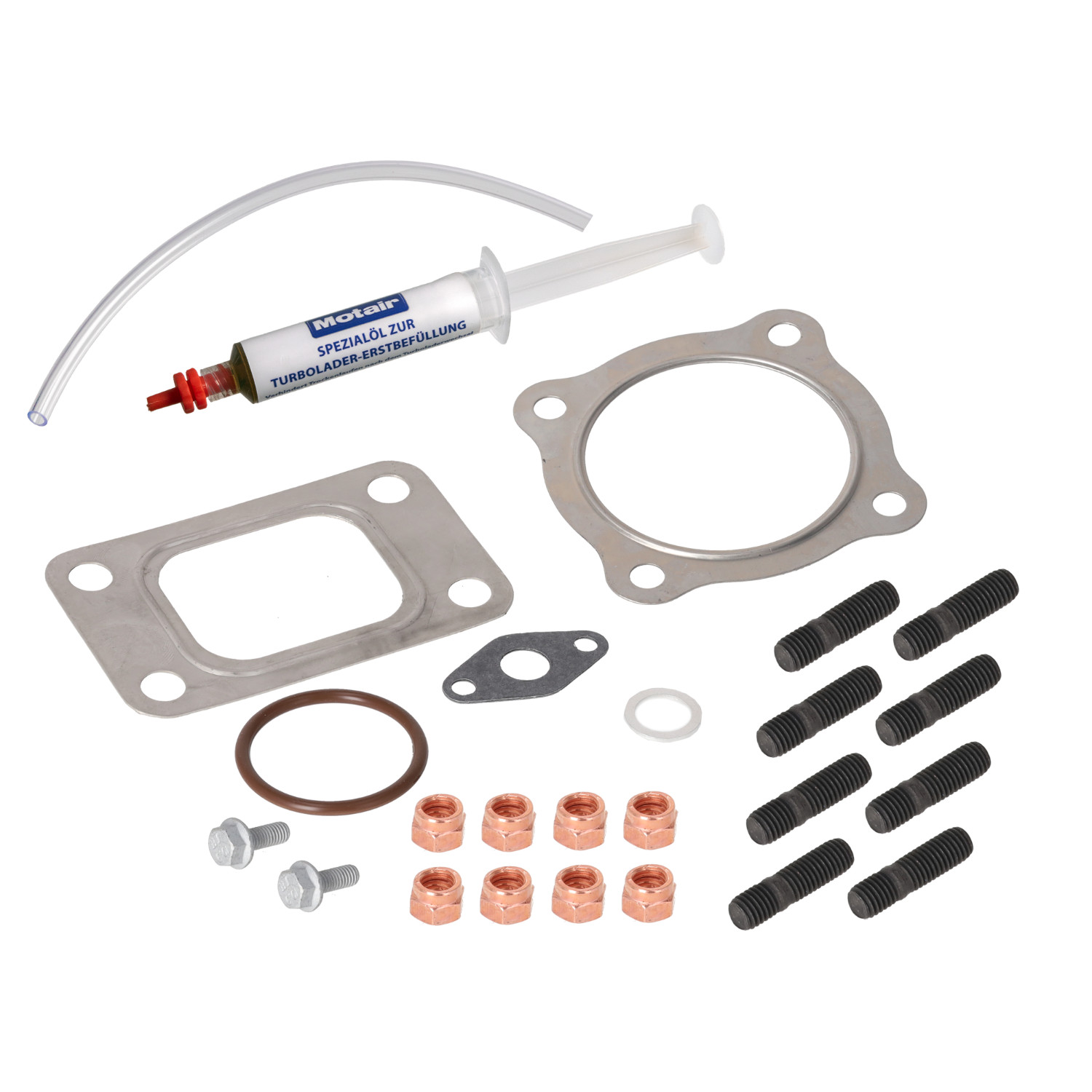 FEBI BILSTEIN 191029