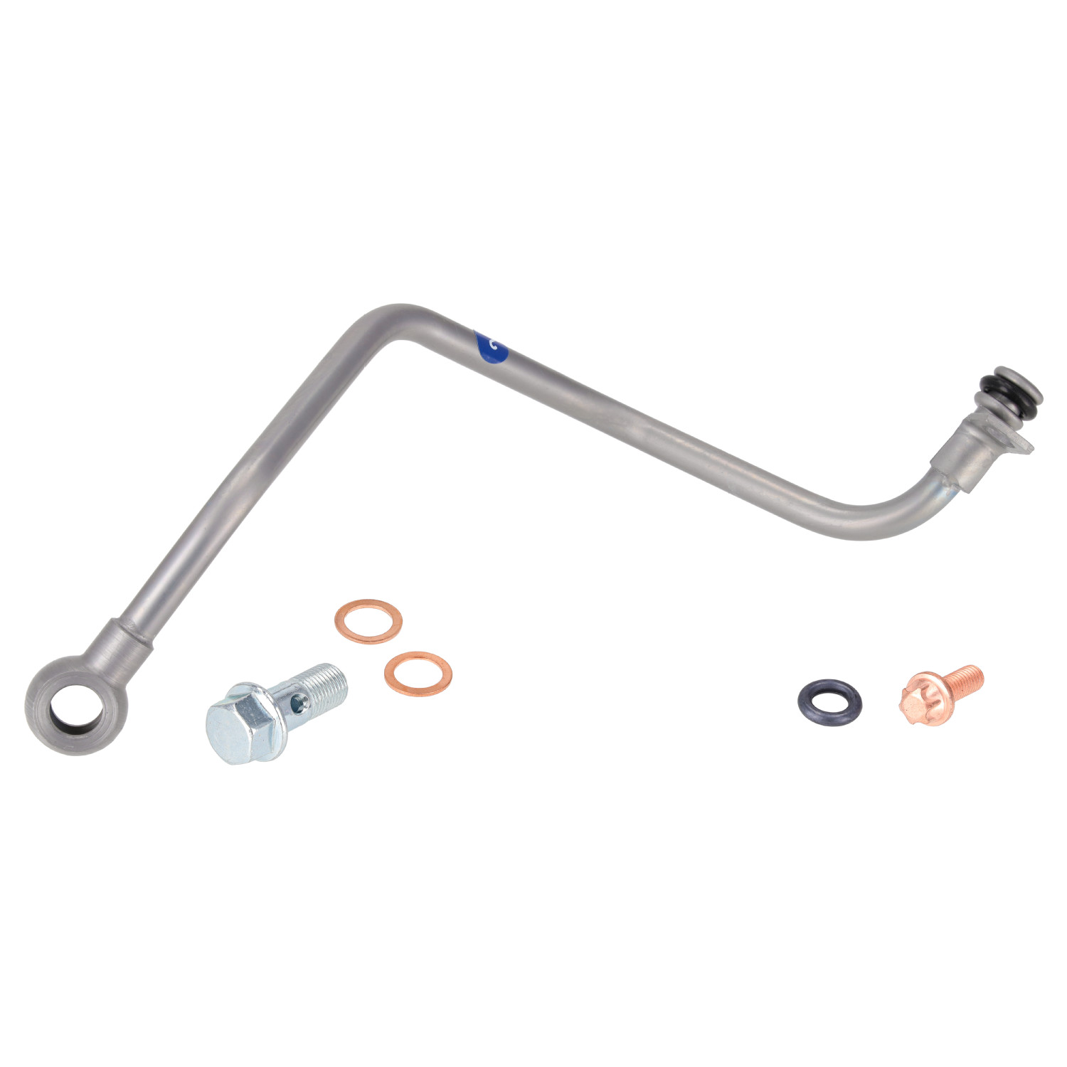 FEBI BILSTEIN 191034