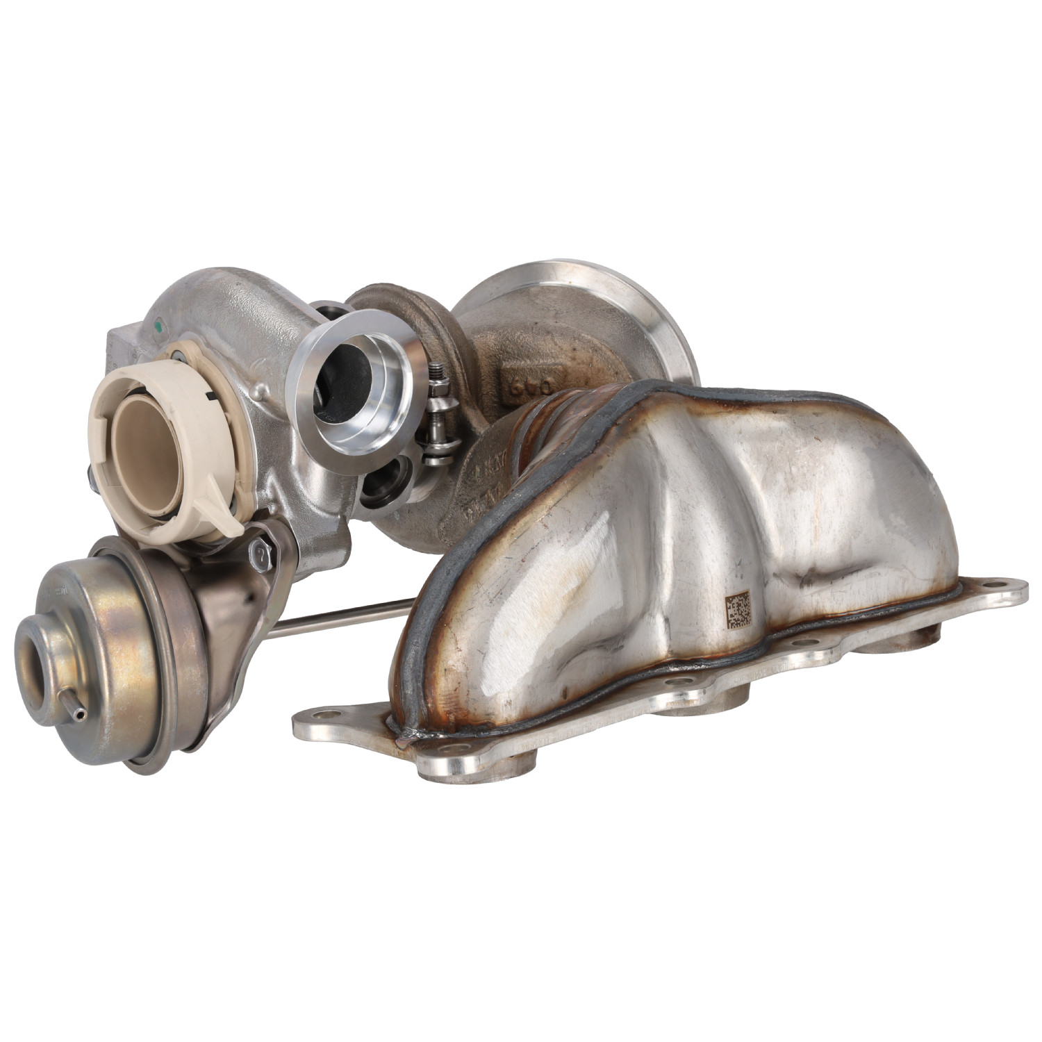 FEBI BILSTEIN 191035