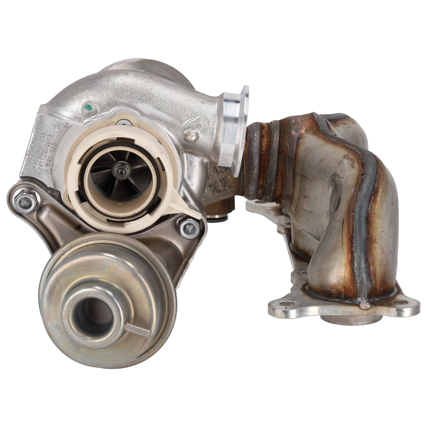 FEBI BILSTEIN 191035