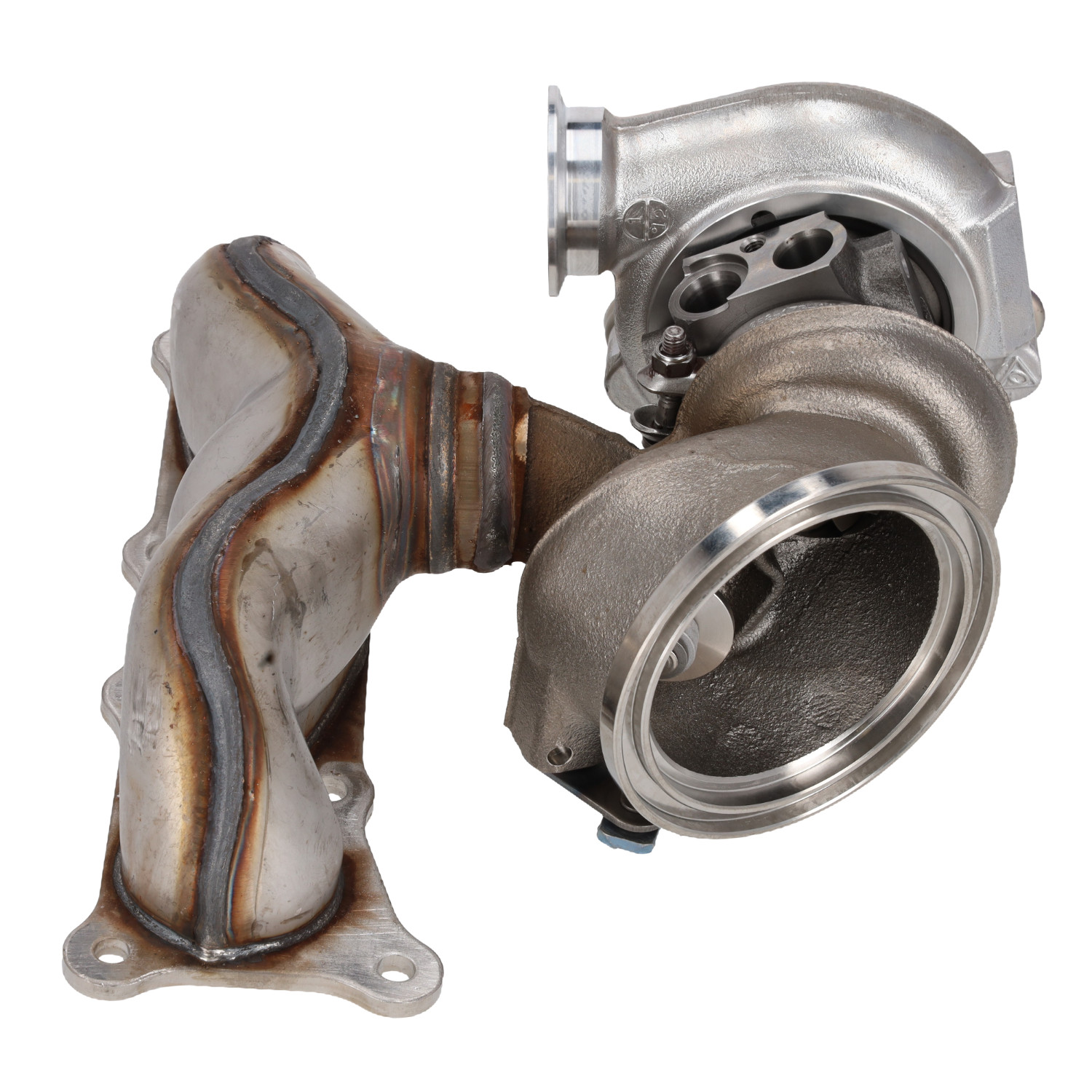 FEBI BILSTEIN 191035