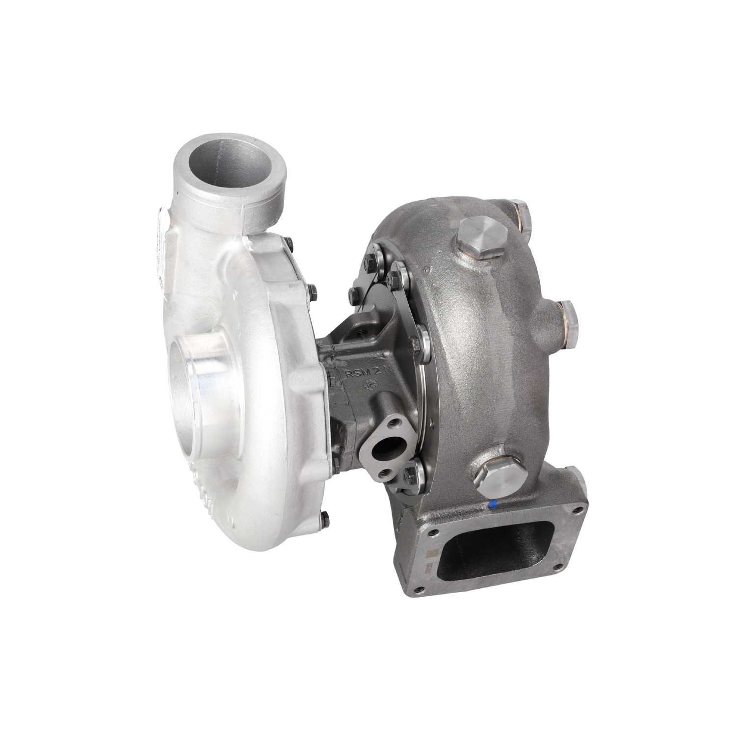 FEBI BILSTEIN 191151