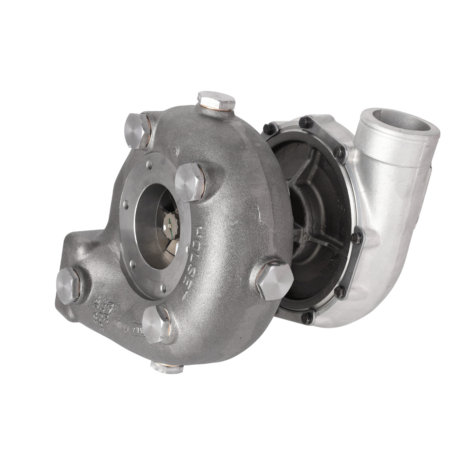 FEBI BILSTEIN 191151