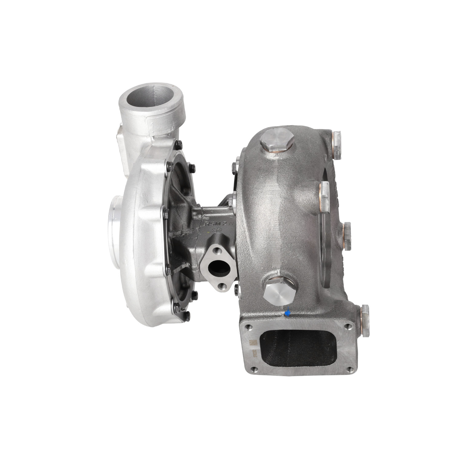 FEBI BILSTEIN 191151