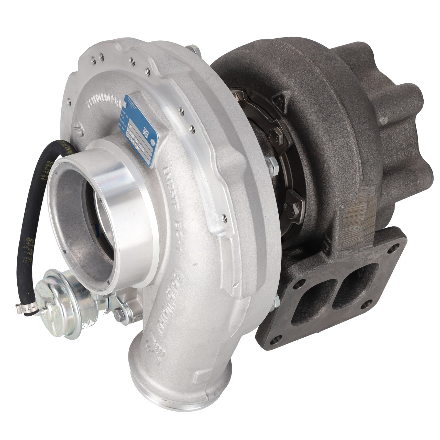 FEBI BILSTEIN 191153