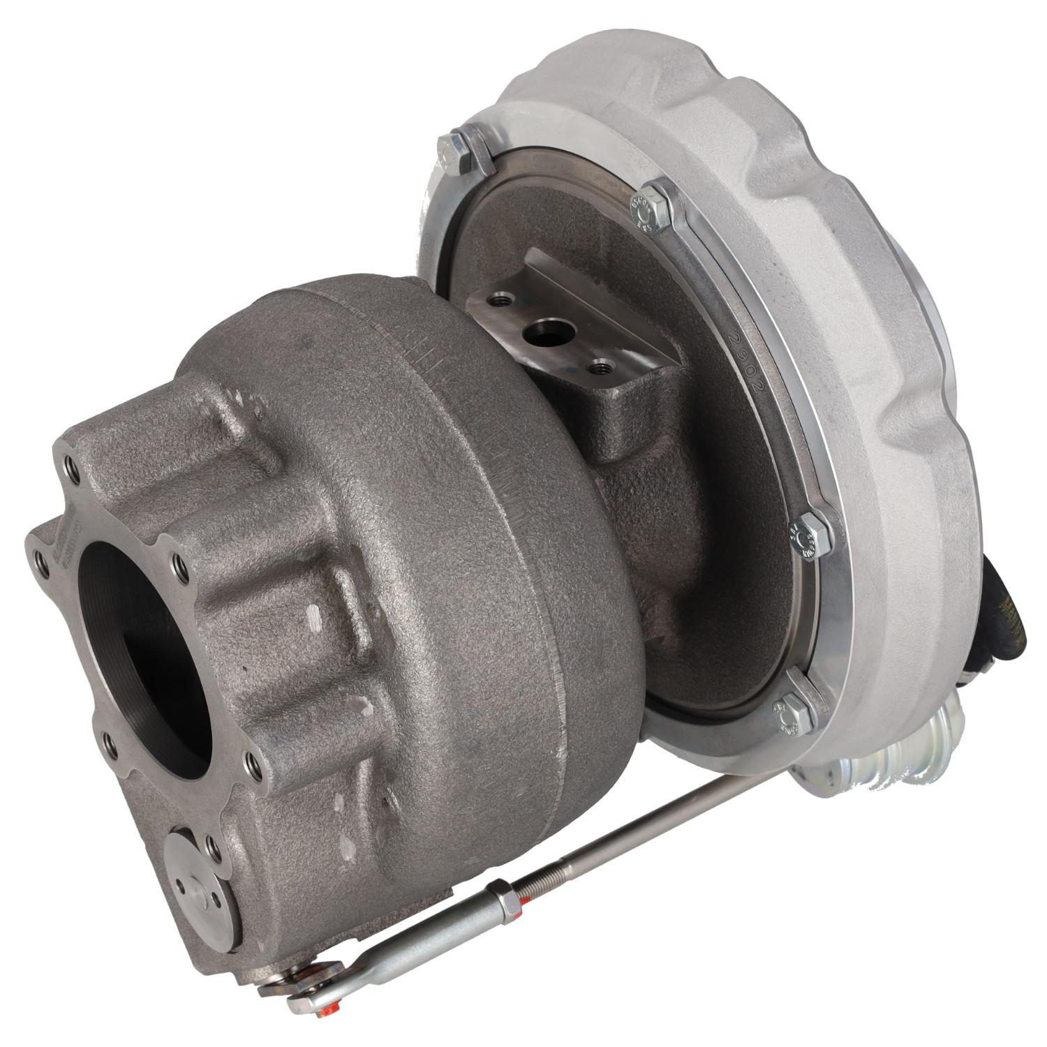 FEBI BILSTEIN 191153