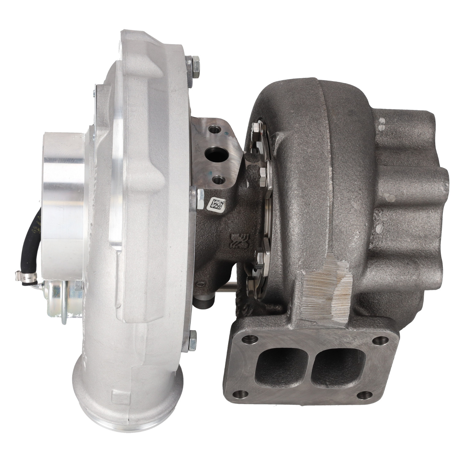 FEBI BILSTEIN 191153