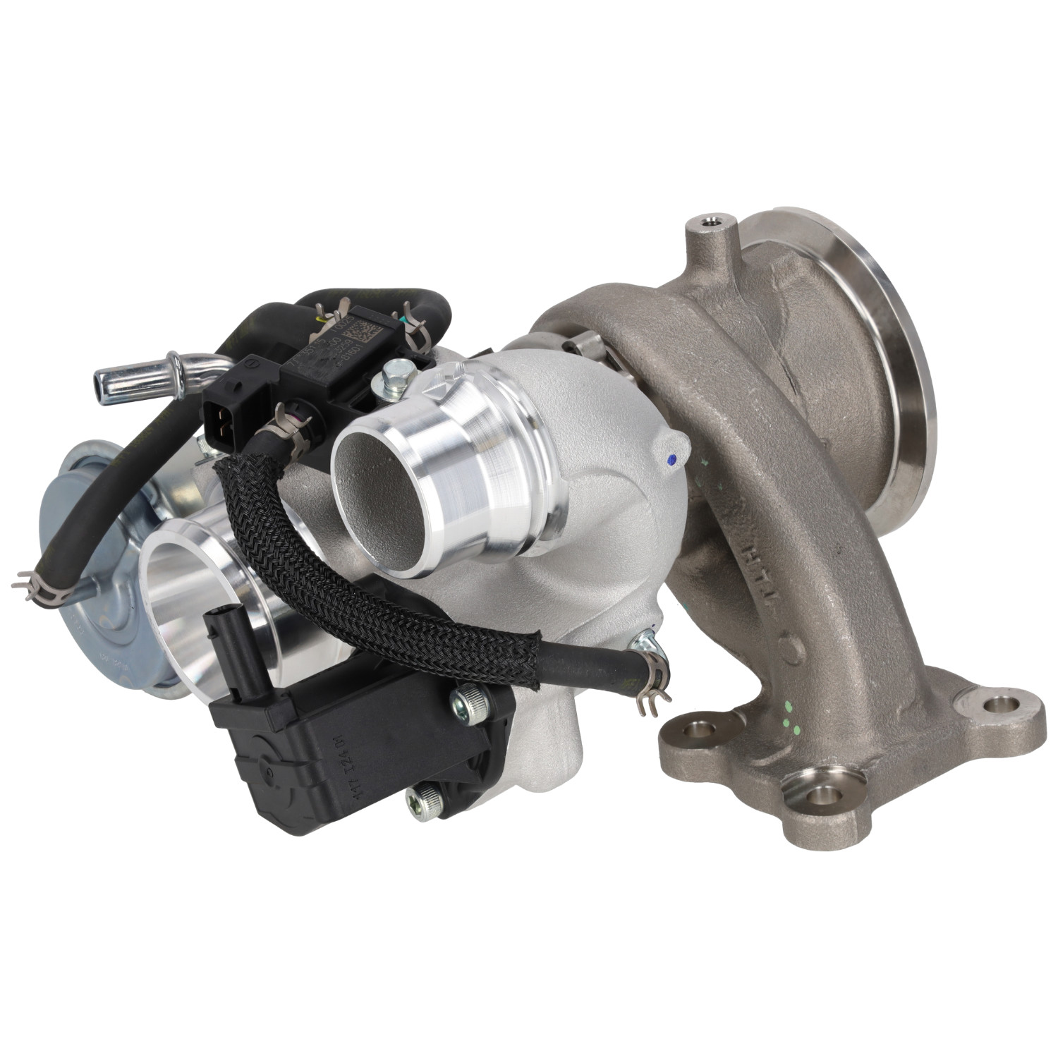 FEBI BILSTEIN 191179