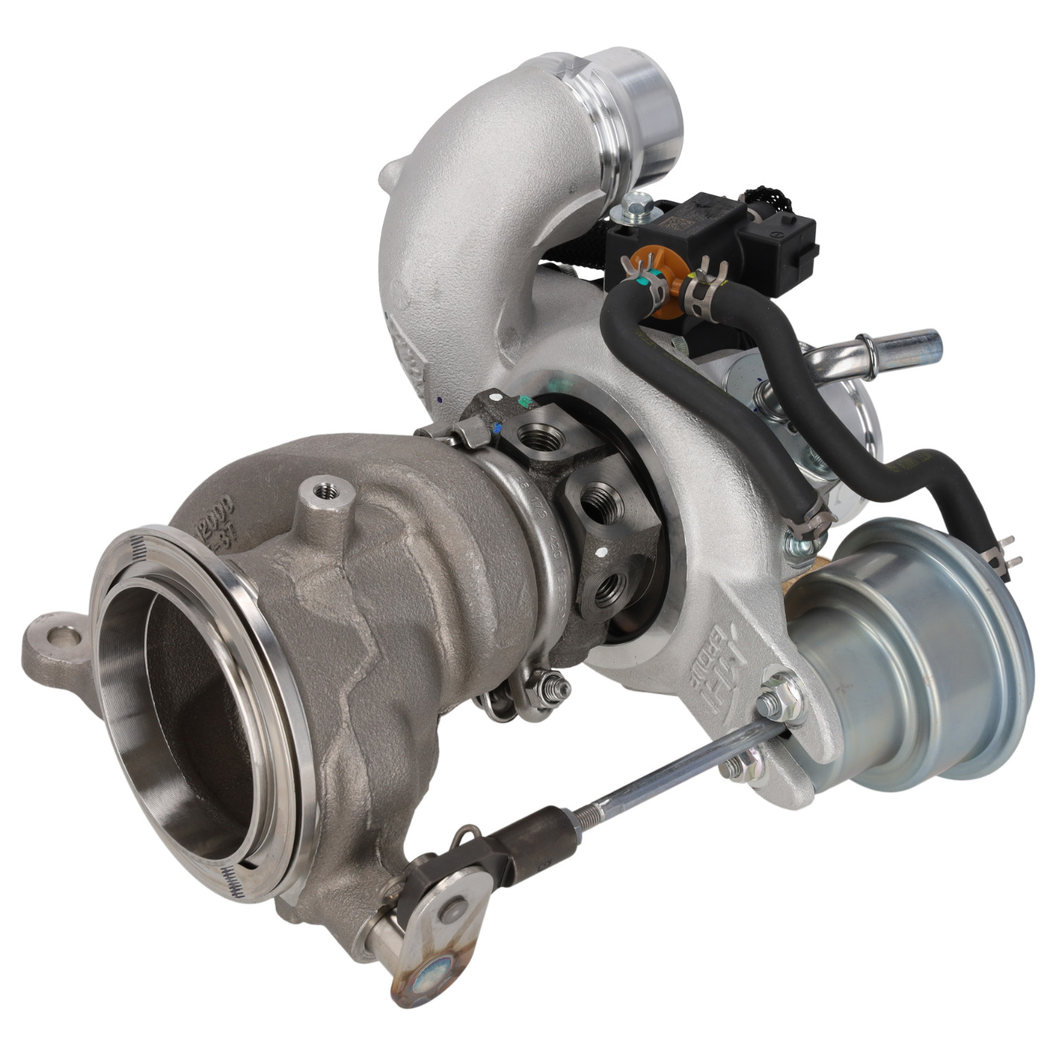 FEBI BILSTEIN 191179