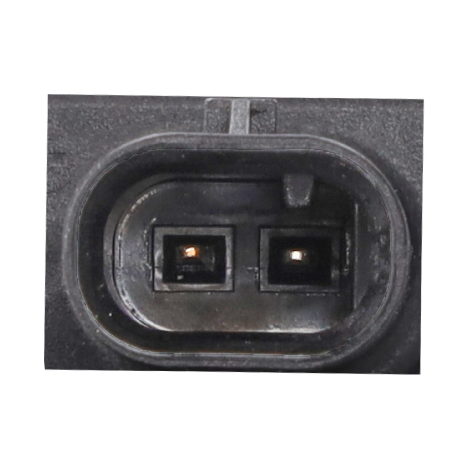 FEBI BILSTEIN 191179