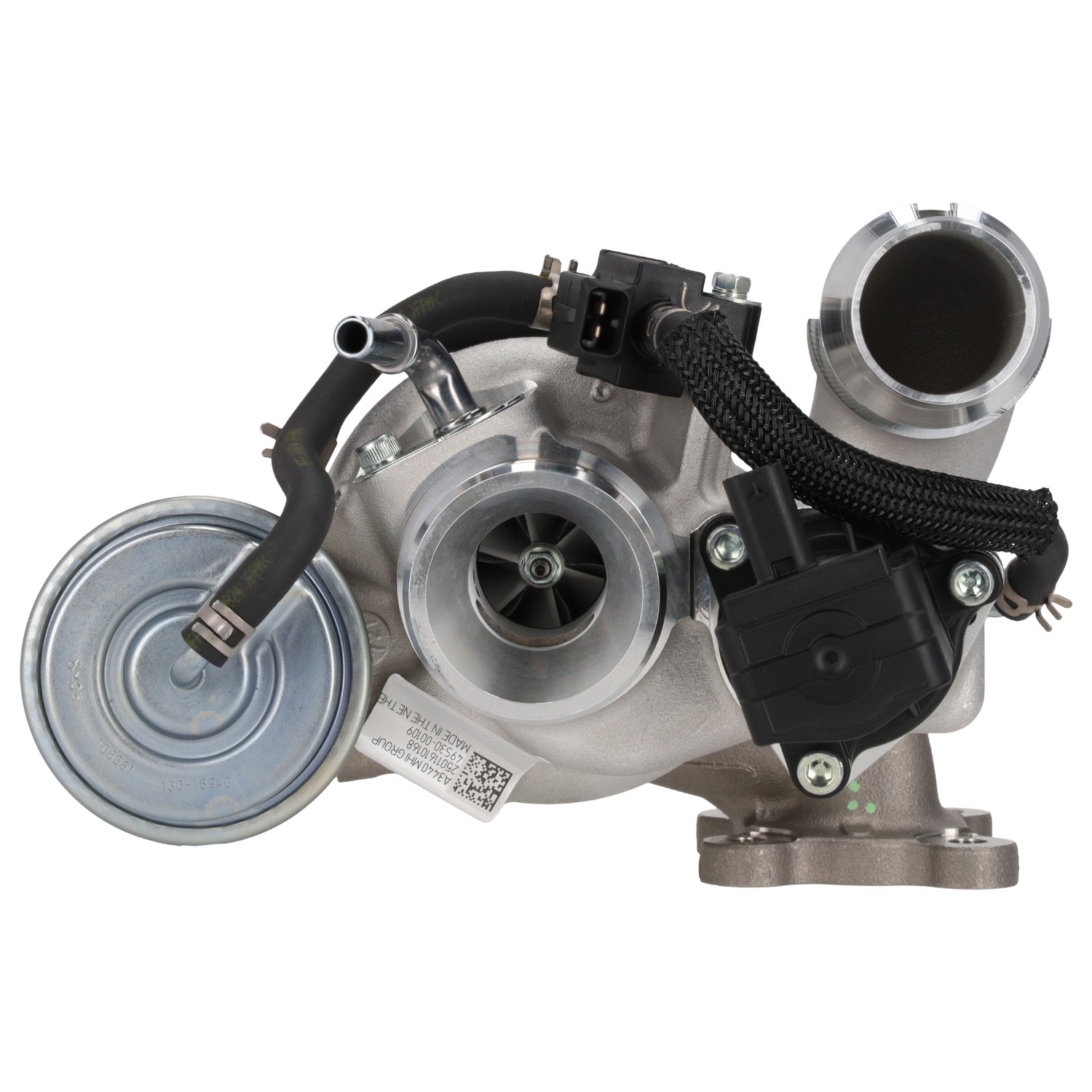 FEBI BILSTEIN 191179