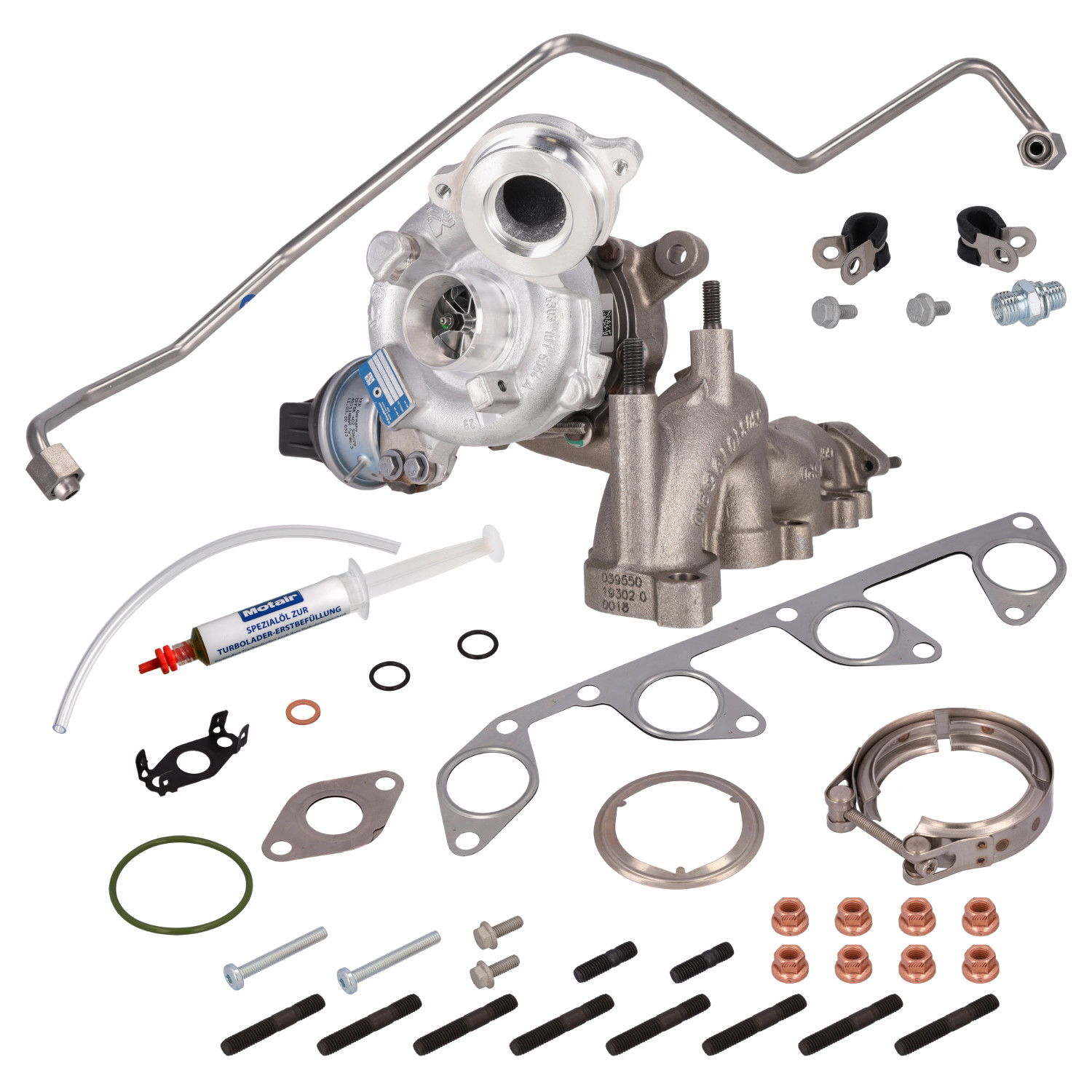 FEBI BILSTEIN 191217