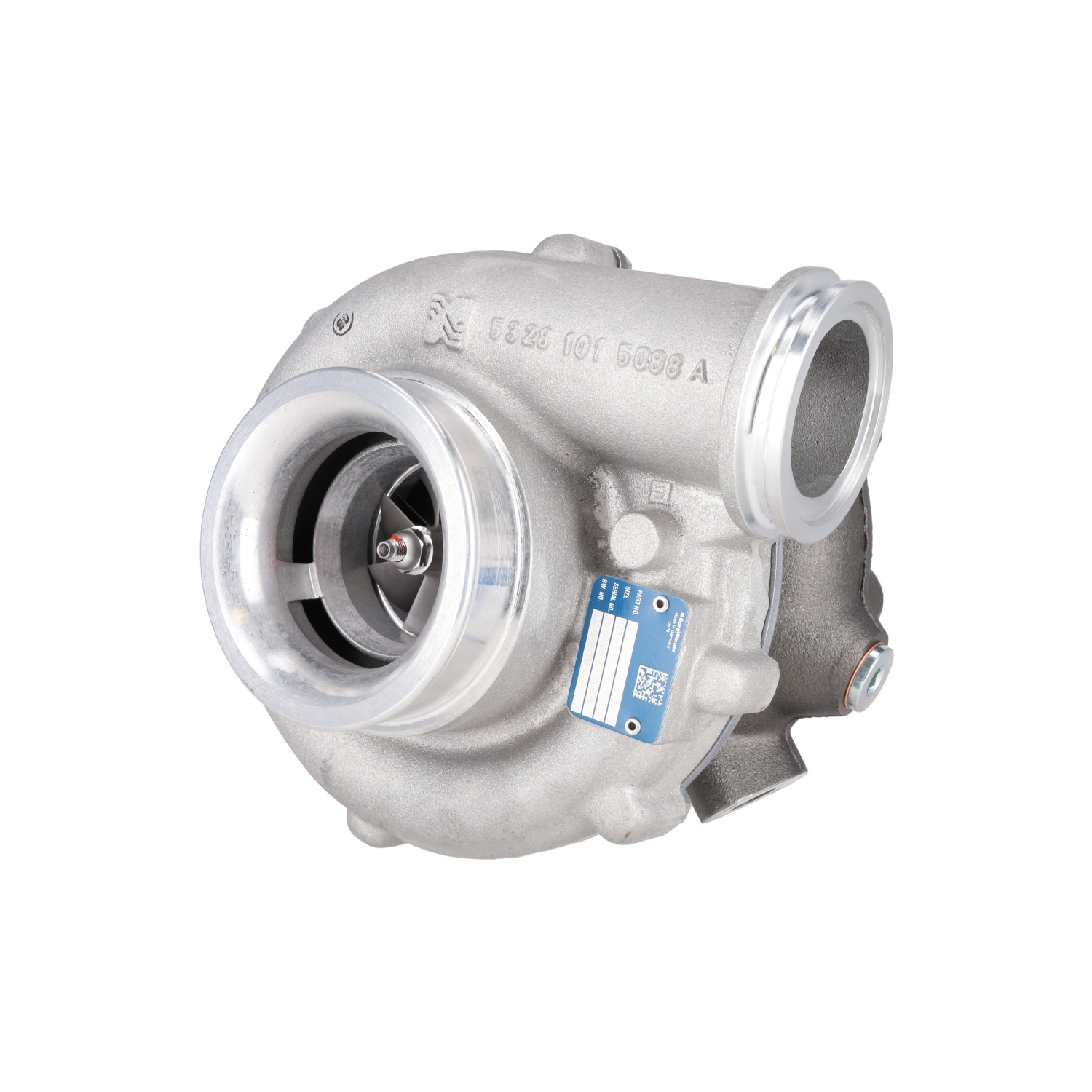 FEBI BILSTEIN 191218