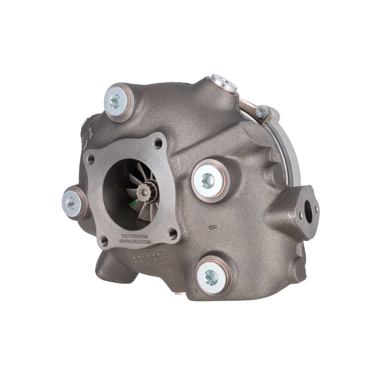 FEBI BILSTEIN 191218