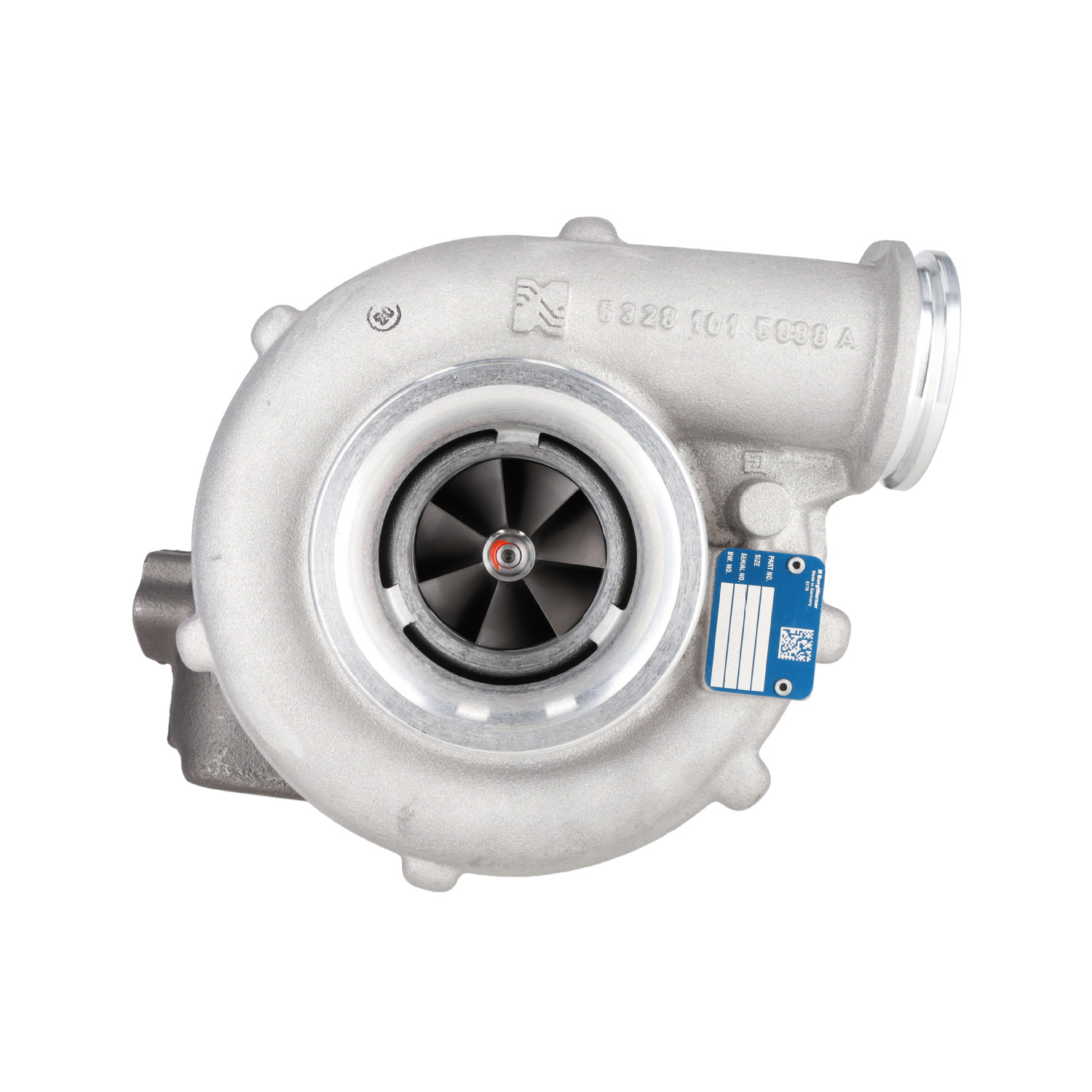 FEBI BILSTEIN 191218