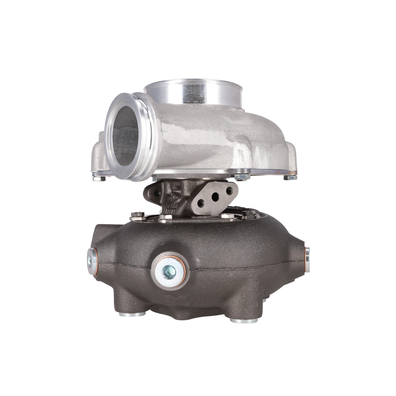 FEBI BILSTEIN 191218