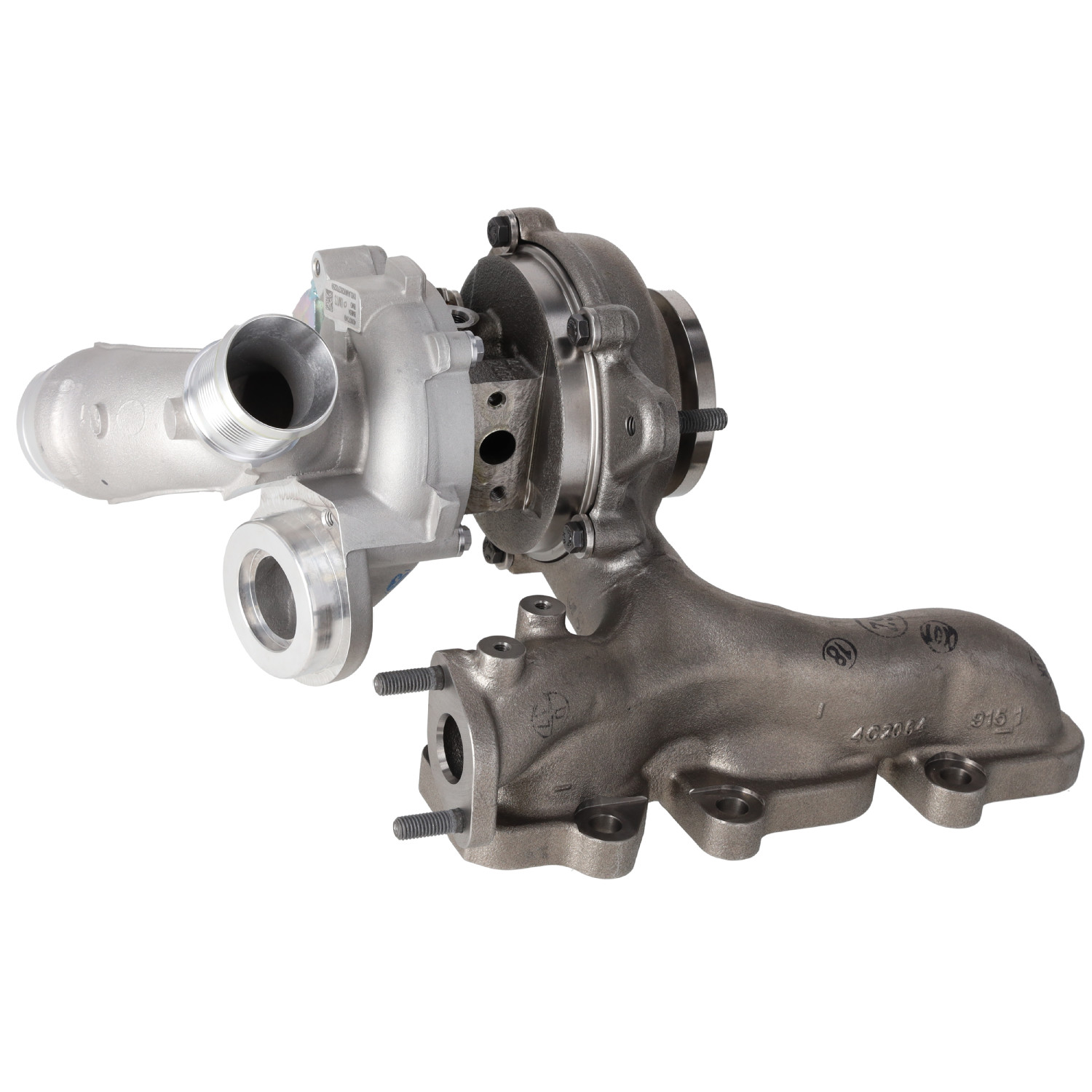 FEBI BILSTEIN 191225