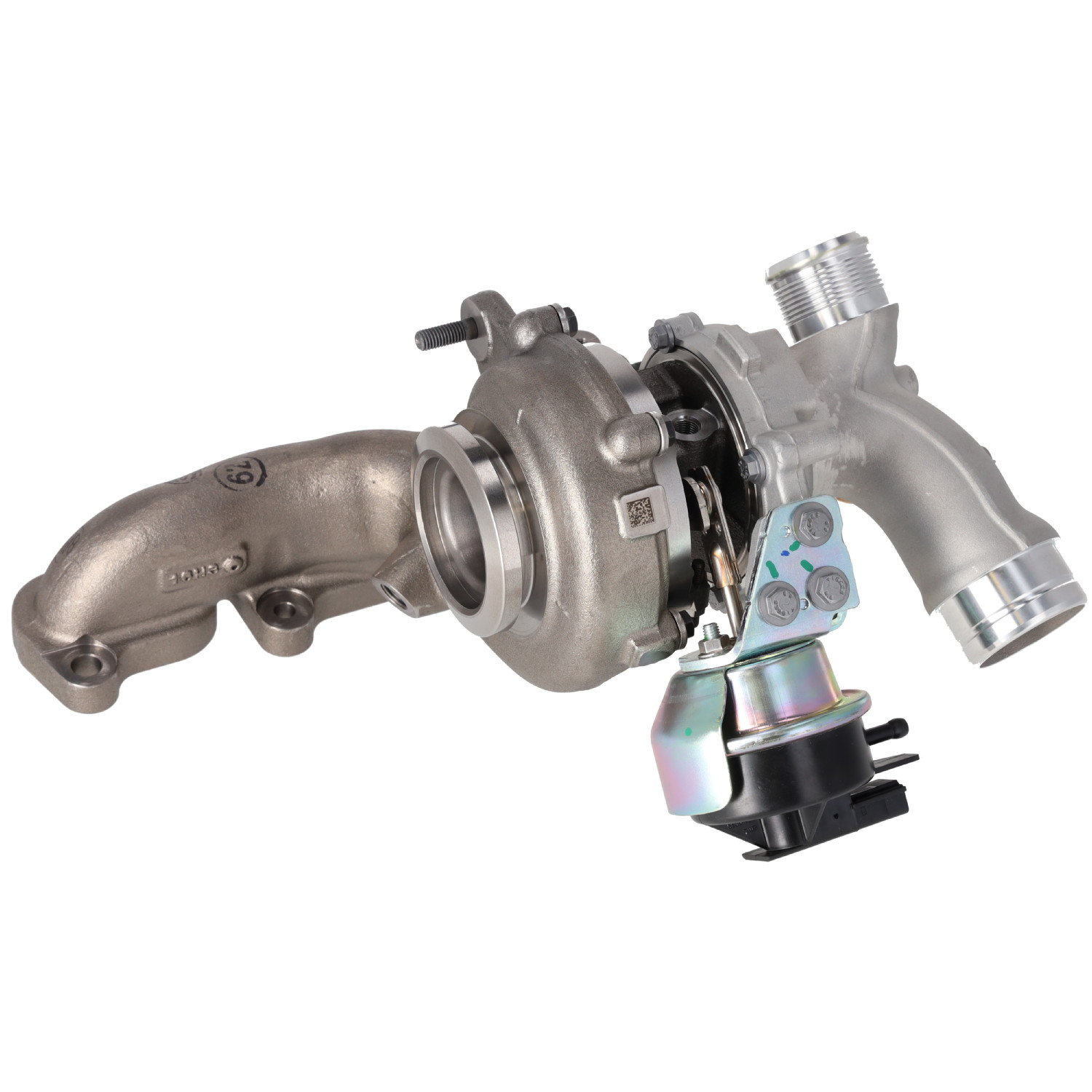 FEBI BILSTEIN 191225