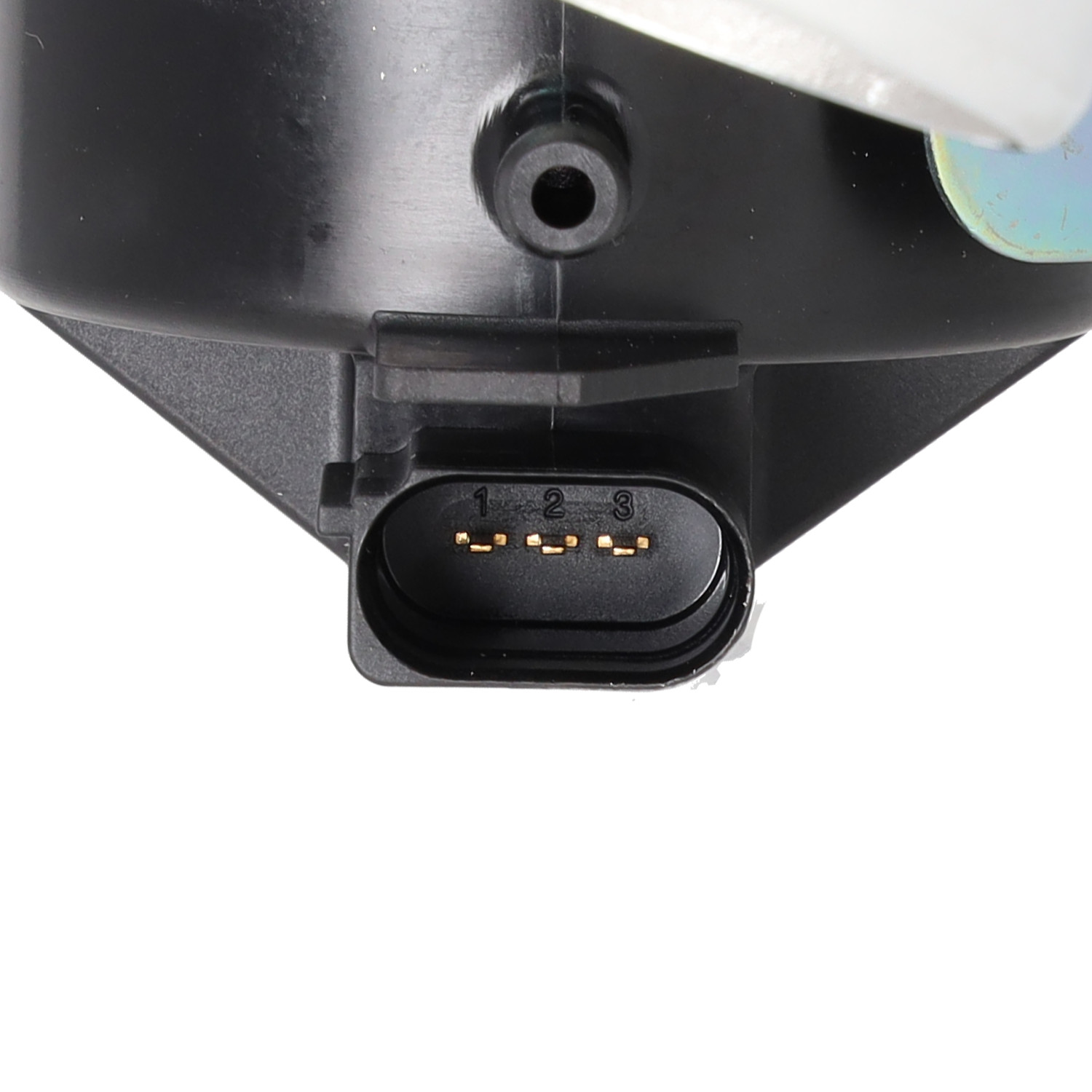 FEBI BILSTEIN 191225