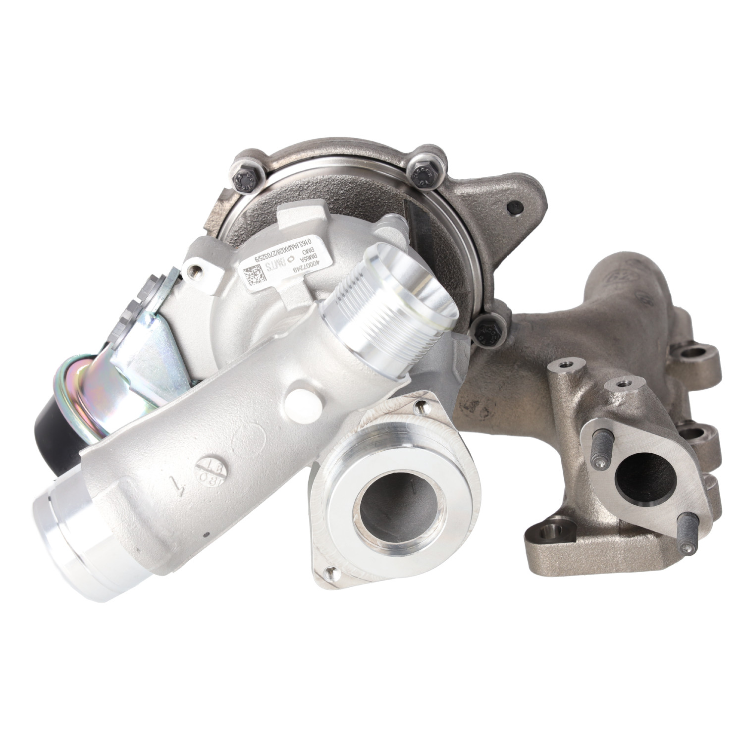 FEBI BILSTEIN 191225