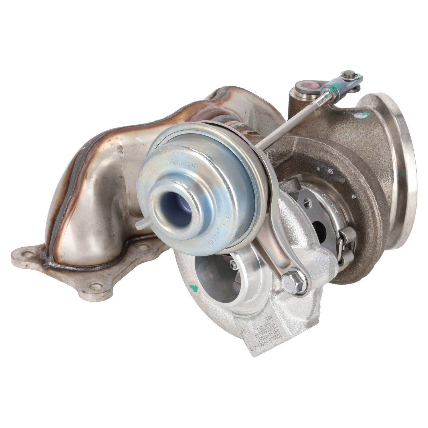 FEBI BILSTEIN 191229