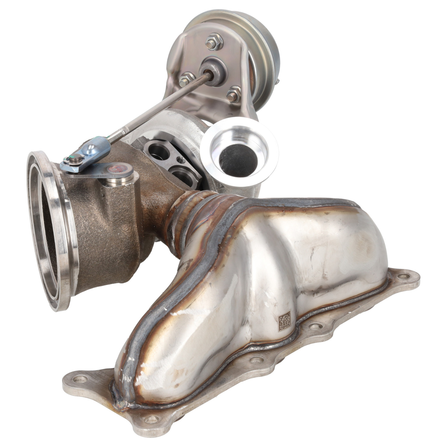 FEBI BILSTEIN 191229