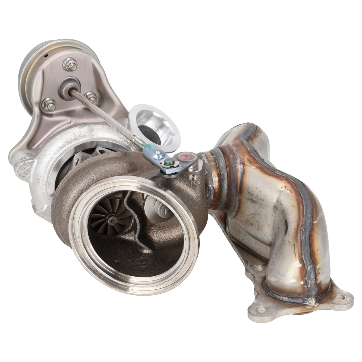 FEBI BILSTEIN 191229