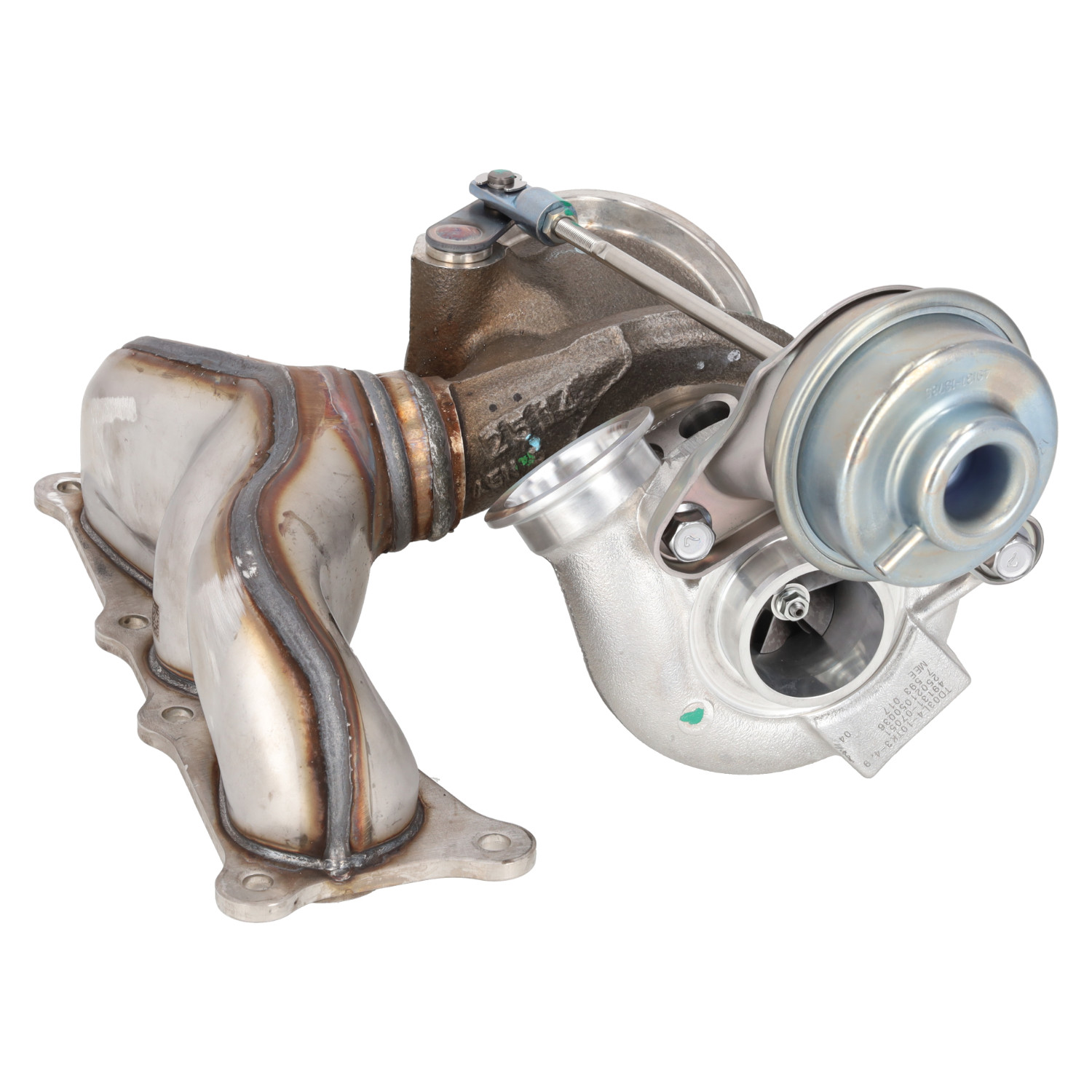 FEBI BILSTEIN 191229