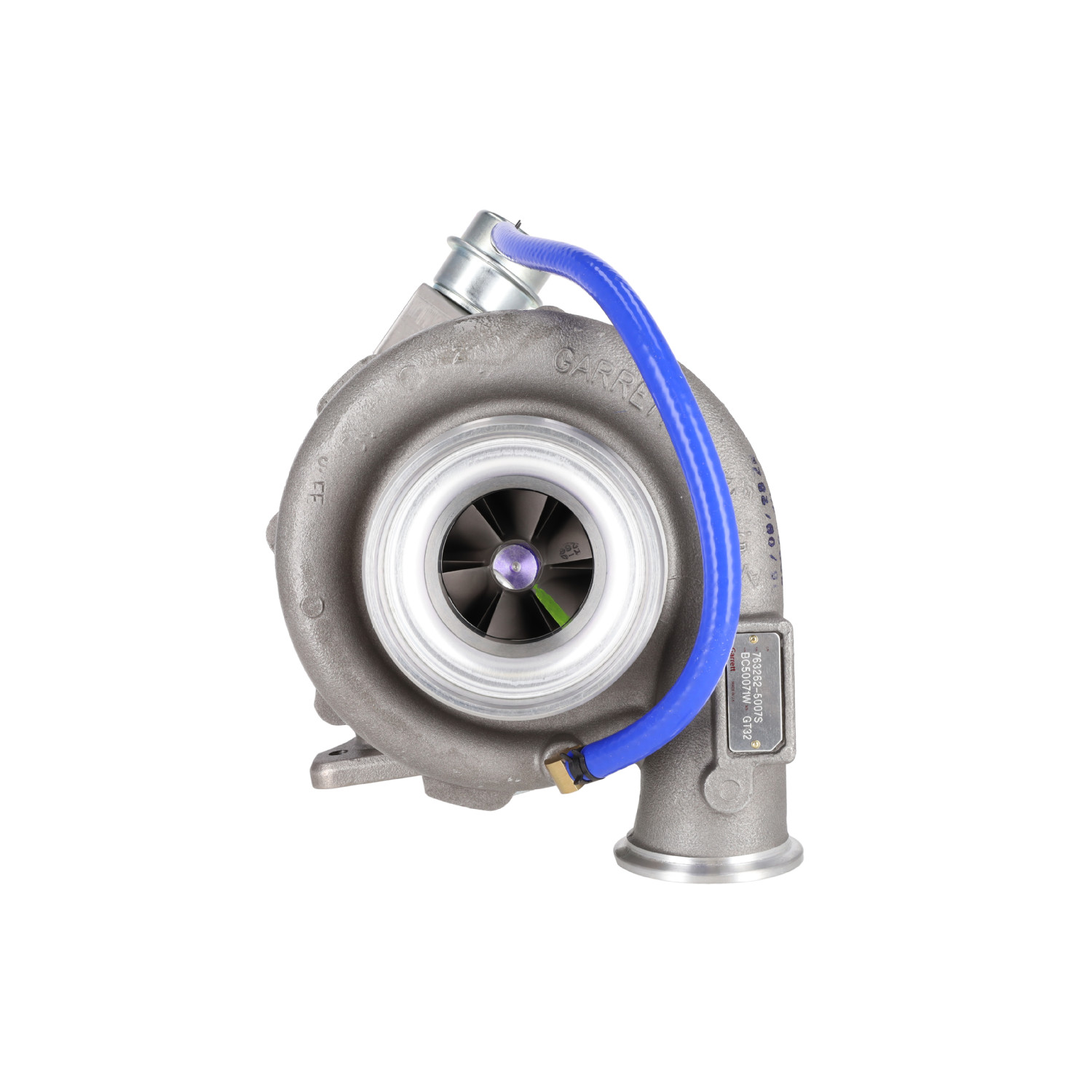 FEBI BILSTEIN 191241