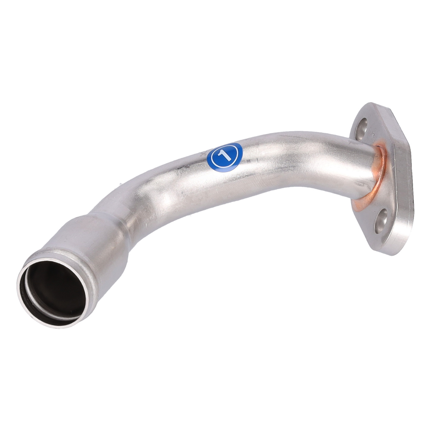 FEBI BILSTEIN 191244
