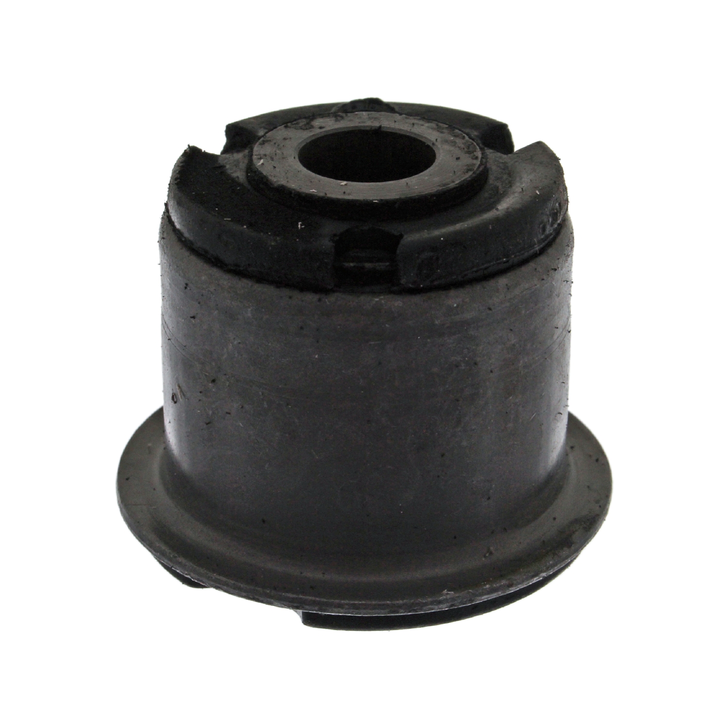 FEBI BILSTEIN 19124