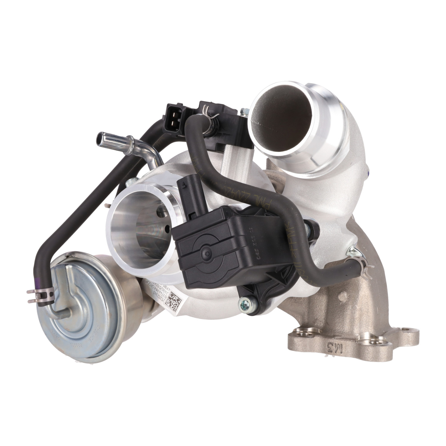 FEBI BILSTEIN 191257