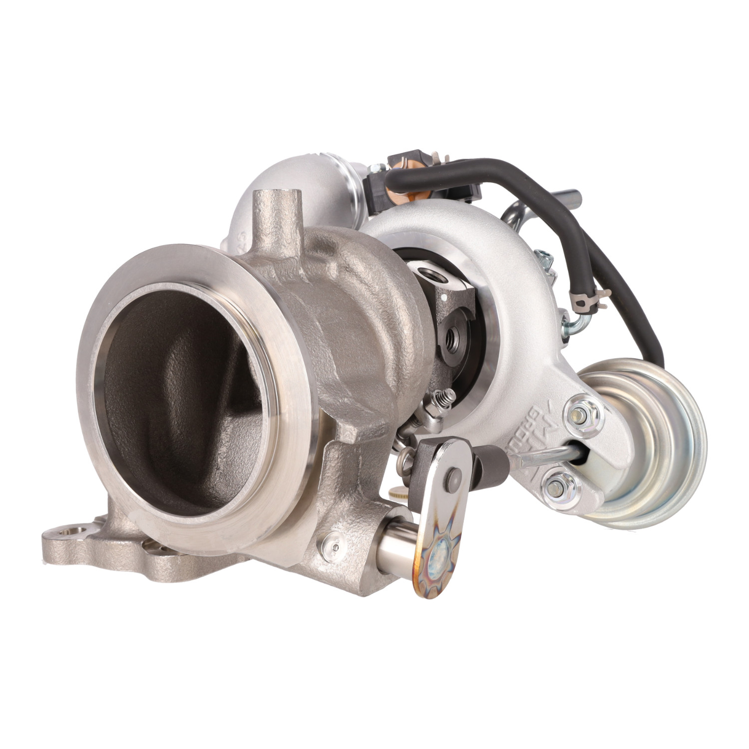 FEBI BILSTEIN 191257