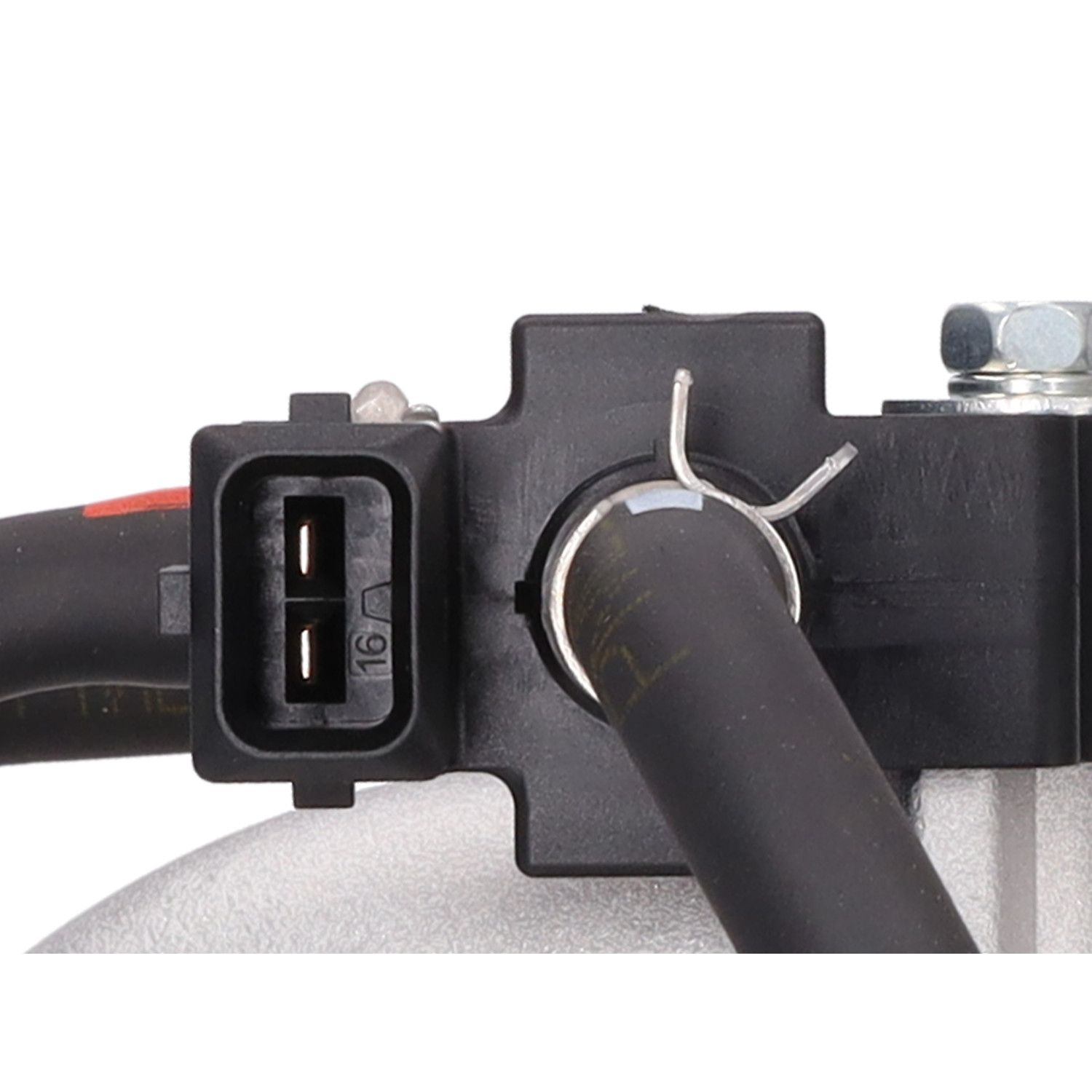 FEBI BILSTEIN 191257