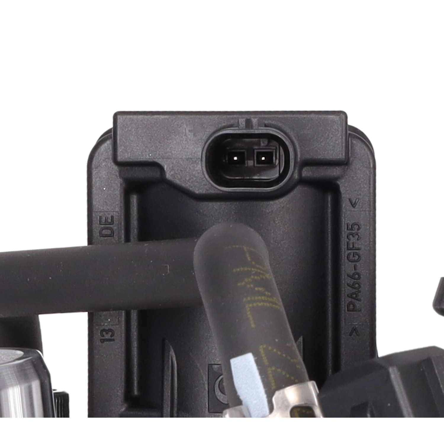 FEBI BILSTEIN 191257