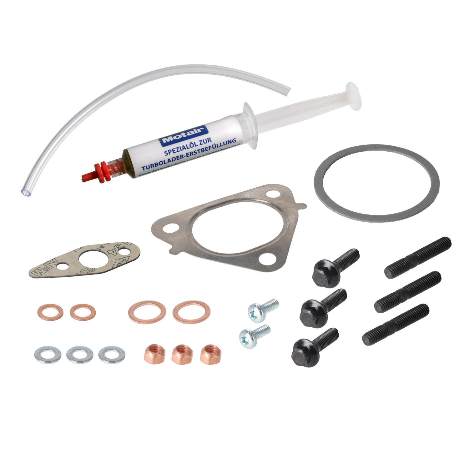 FEBI BILSTEIN 191290