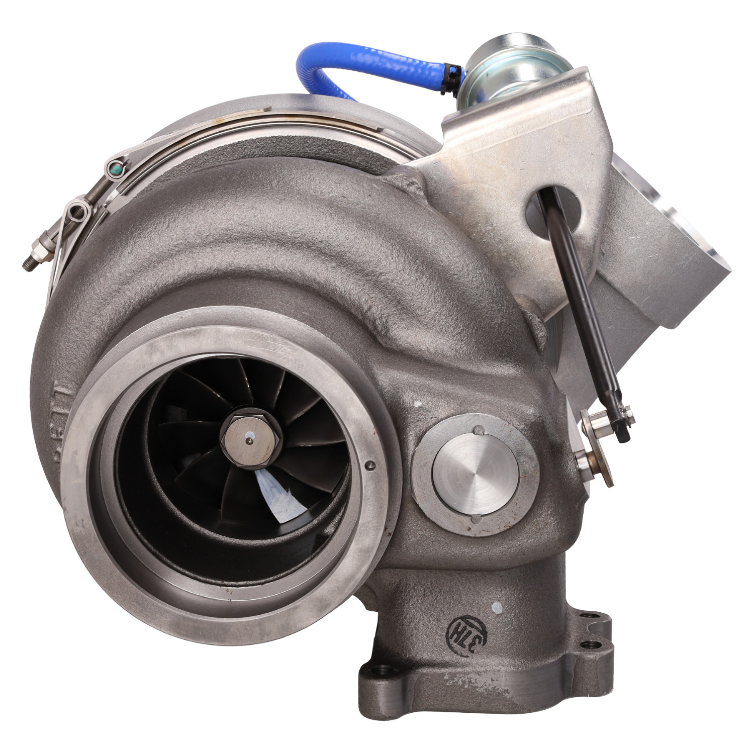 FEBI BILSTEIN 191300