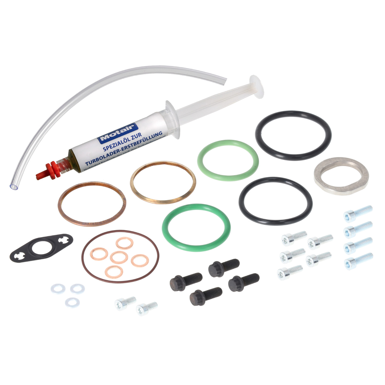 FEBI BILSTEIN 191303