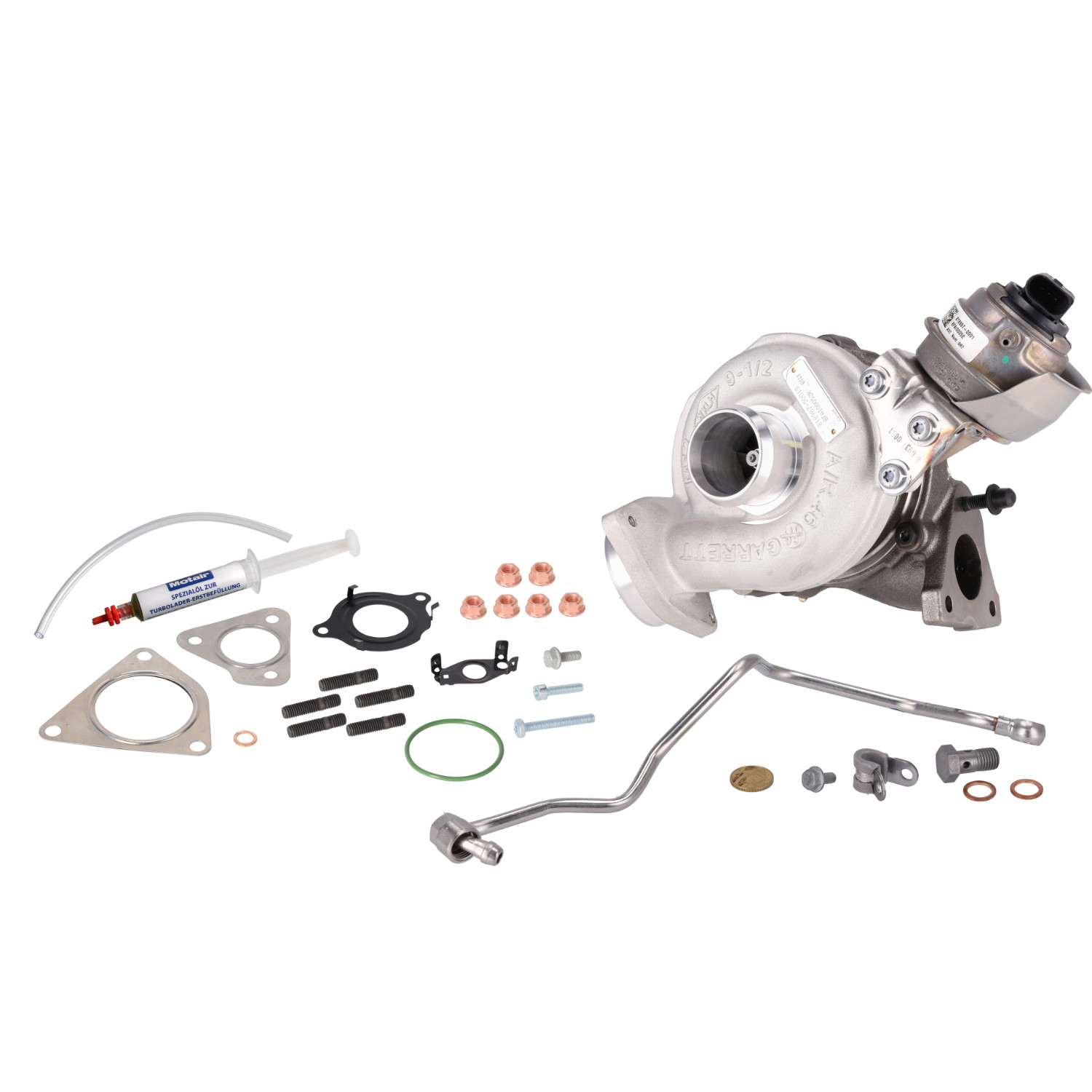 FEBI BILSTEIN 191306