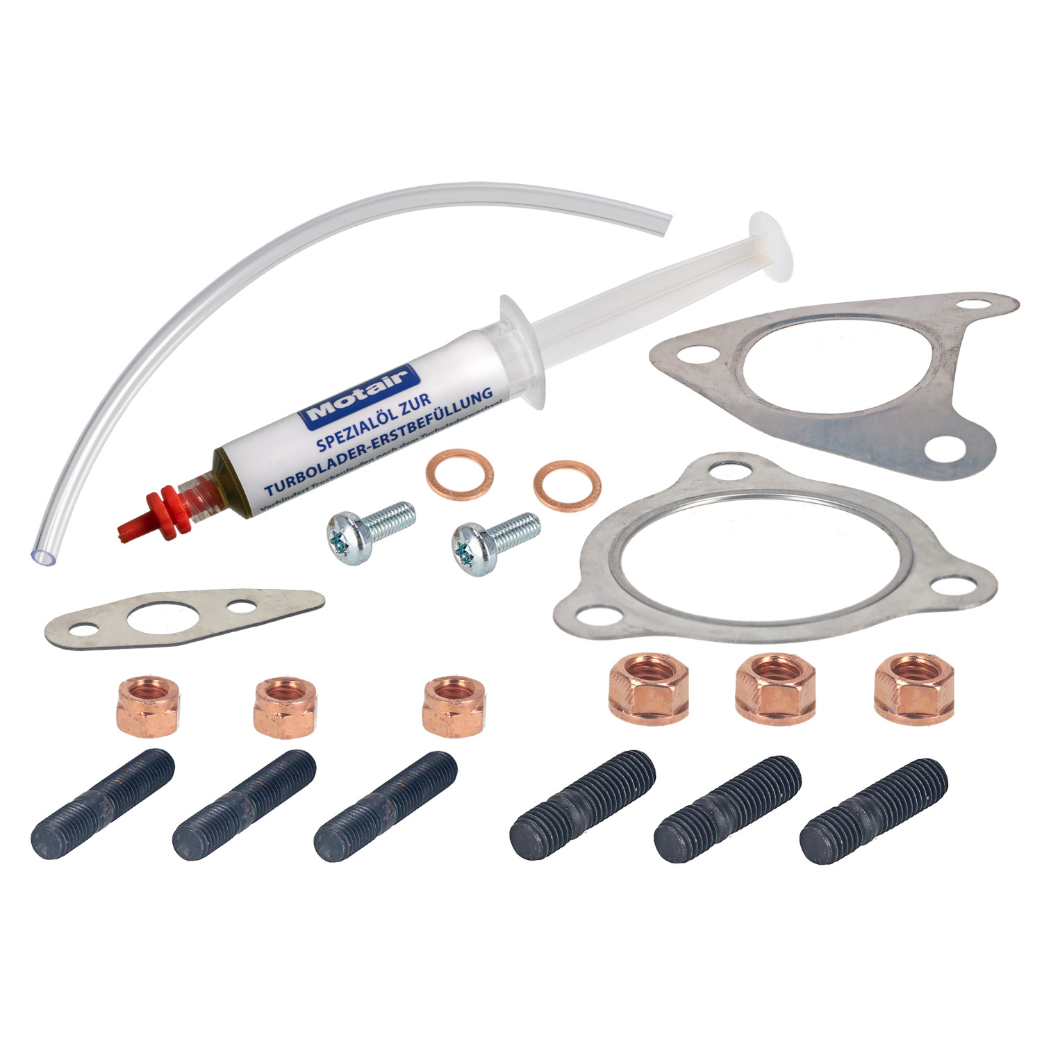 FEBI BILSTEIN 191308