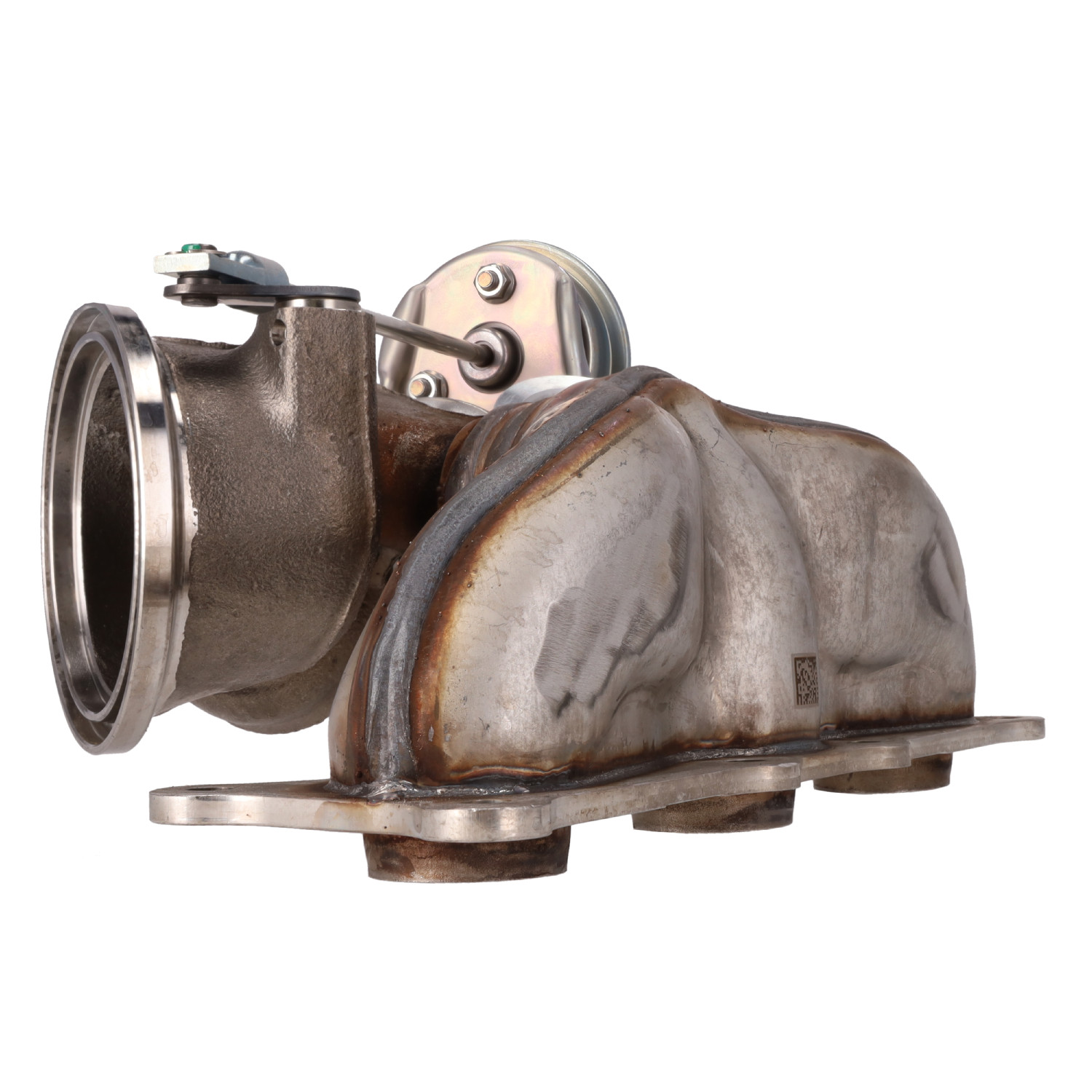 FEBI BILSTEIN 191315